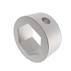 John Deere Sleeve - CQ62049