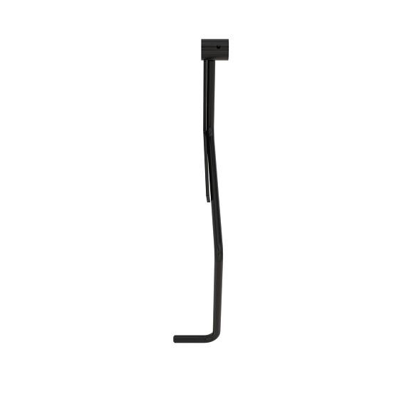 Pedal