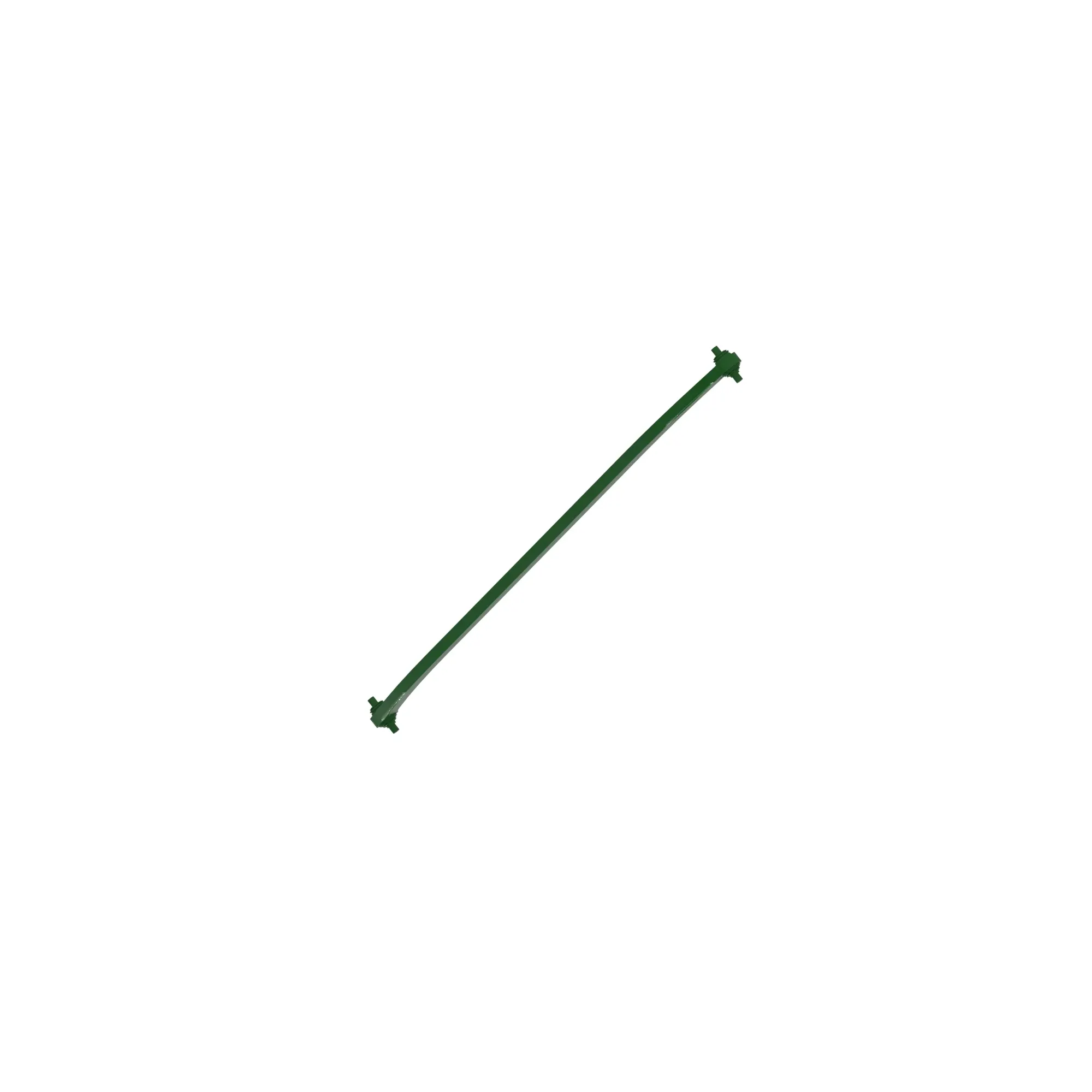 John Deere Tie Rod Assembly - TA25717