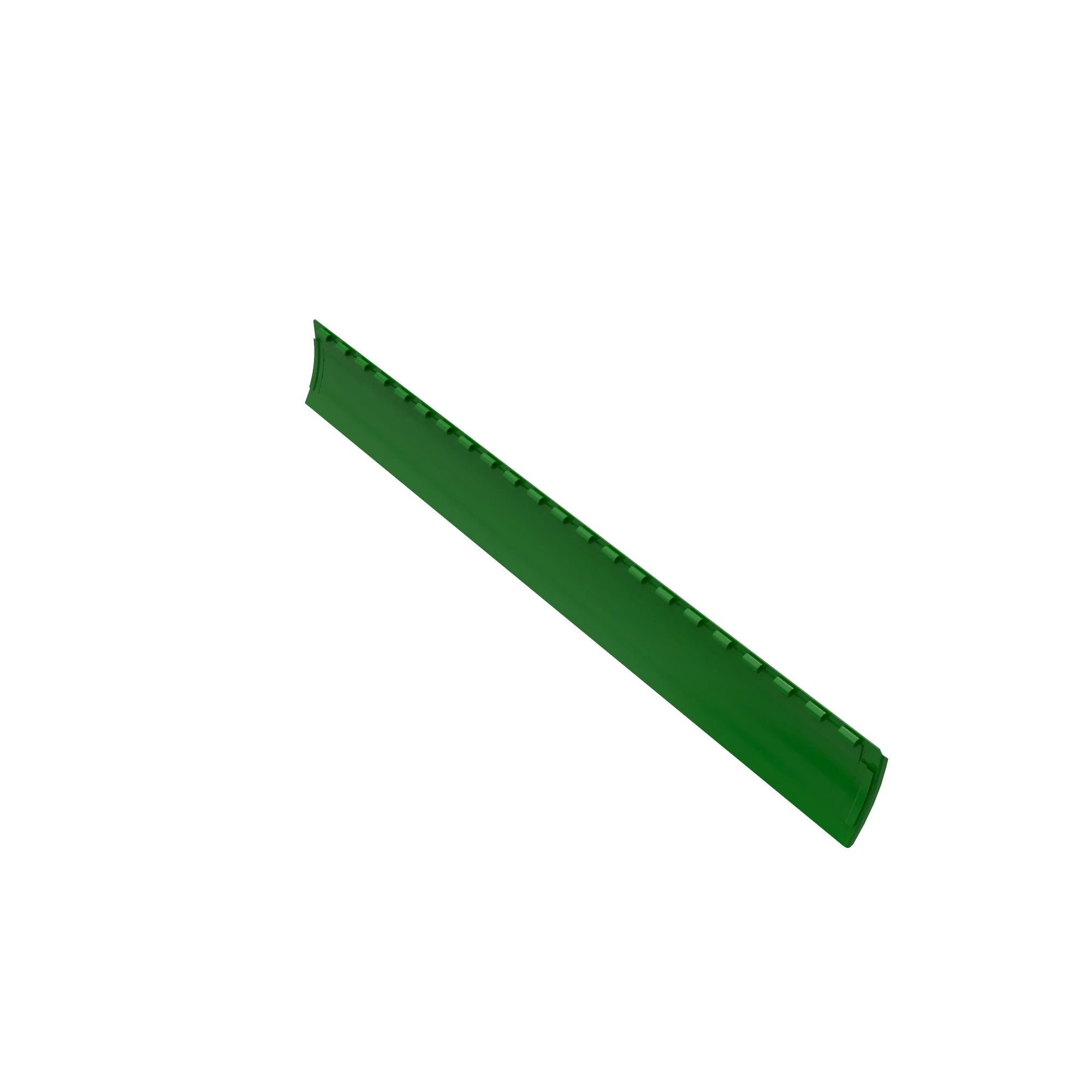 FEEDPLATE ASSY, WIDE