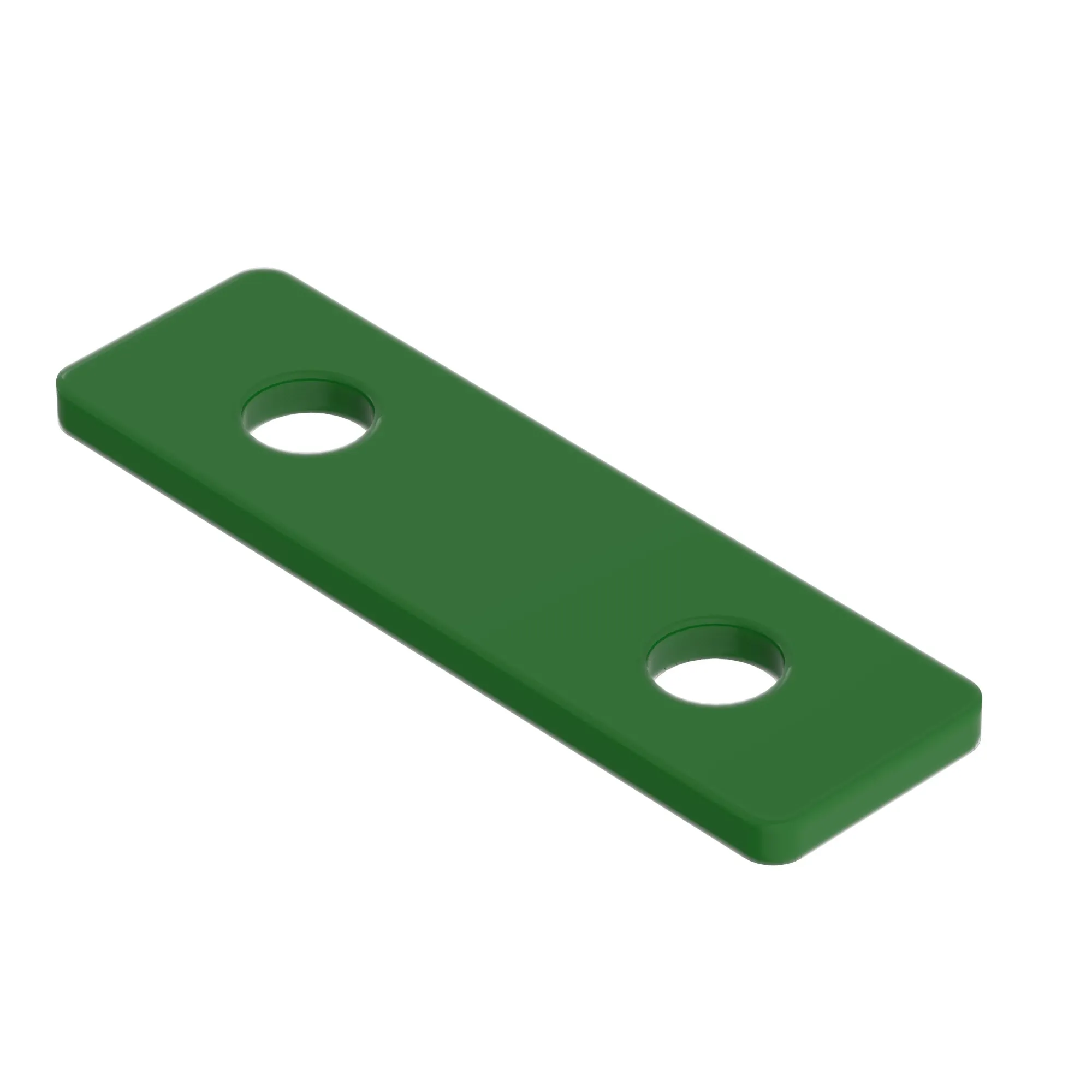 Reinforcement, Fh Pivot Seal Reinfo