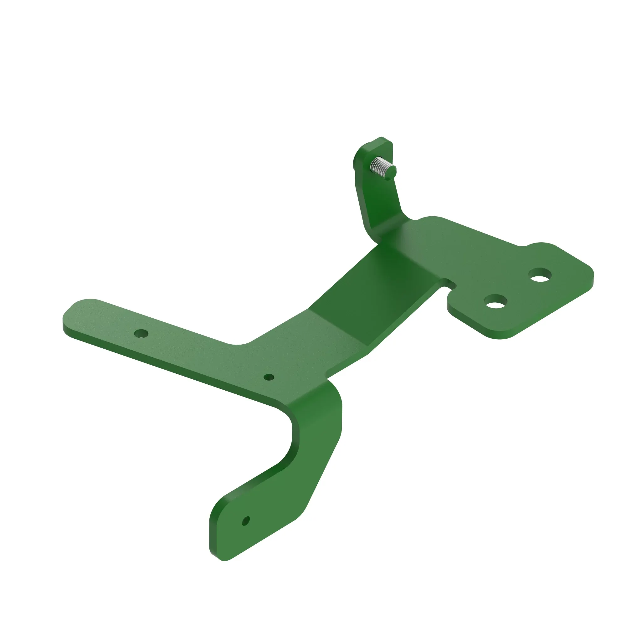 John Deere Holder - AL228559