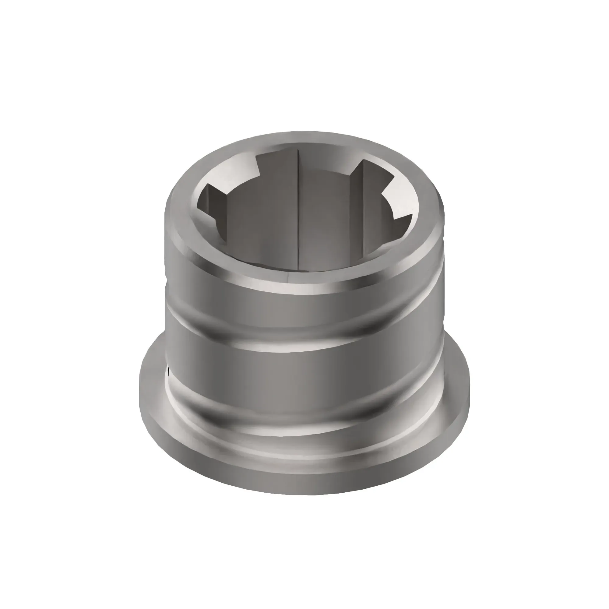 John Deere Bushing - SU315590