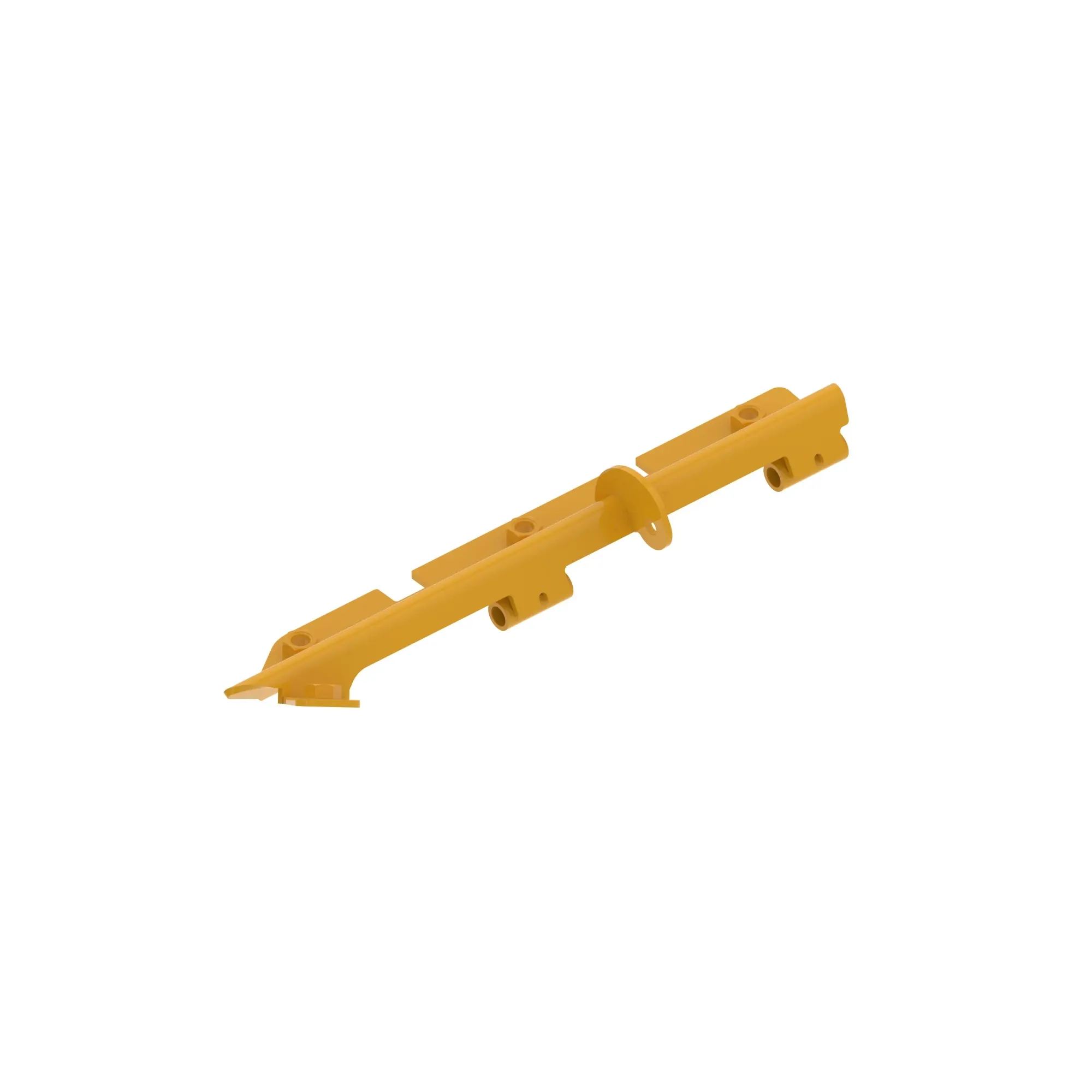 Hinge
