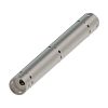 John Deere Roll - ADX10693