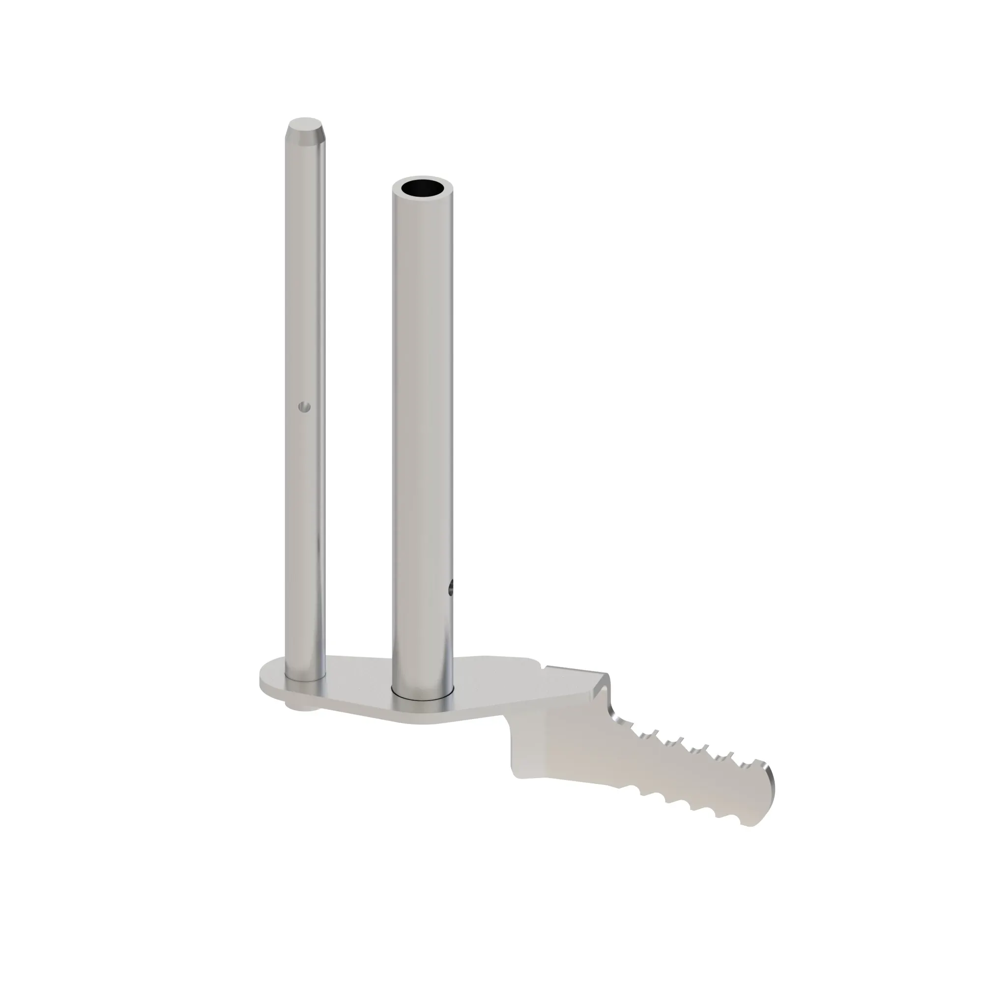 Handle