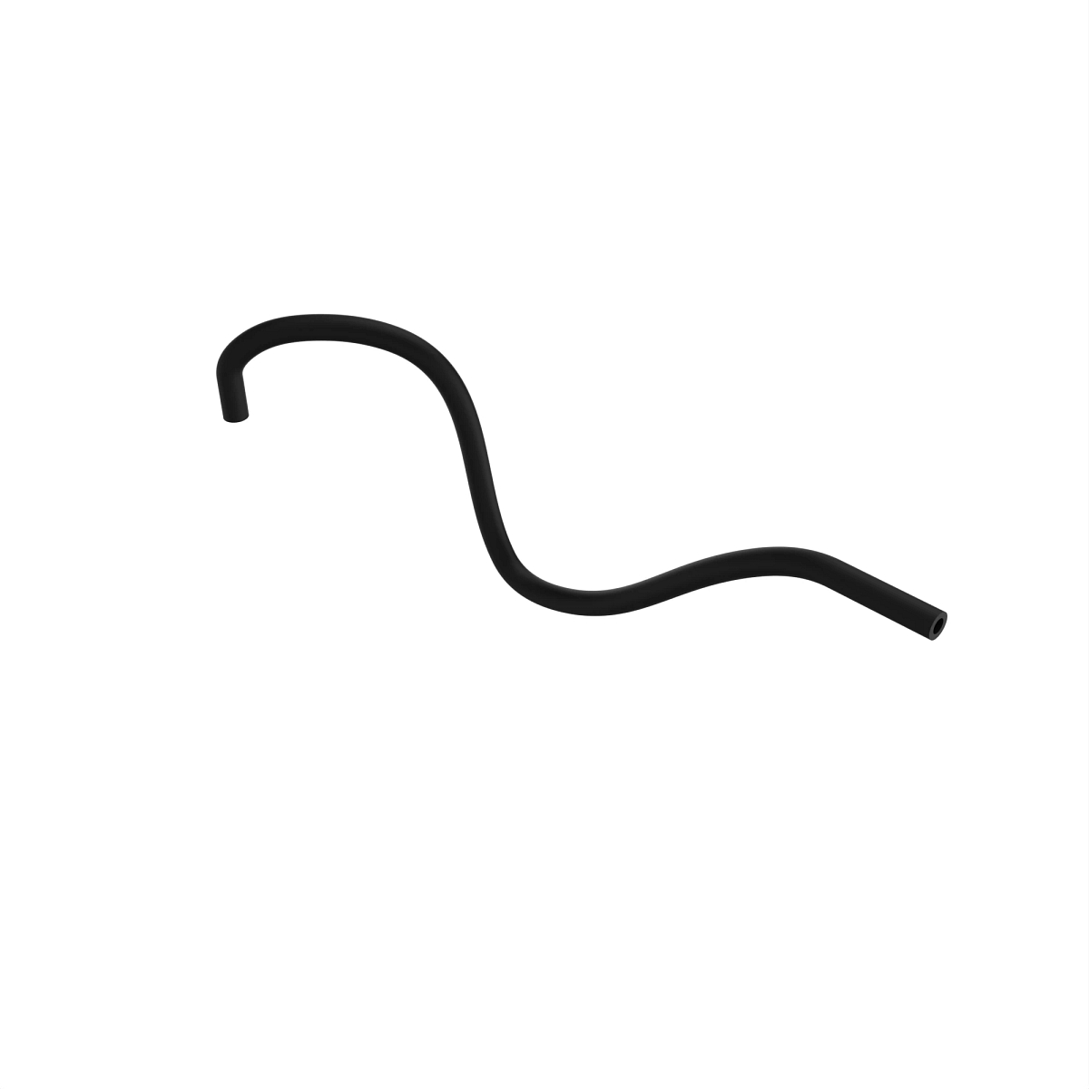 John Deere Hose - TY22324