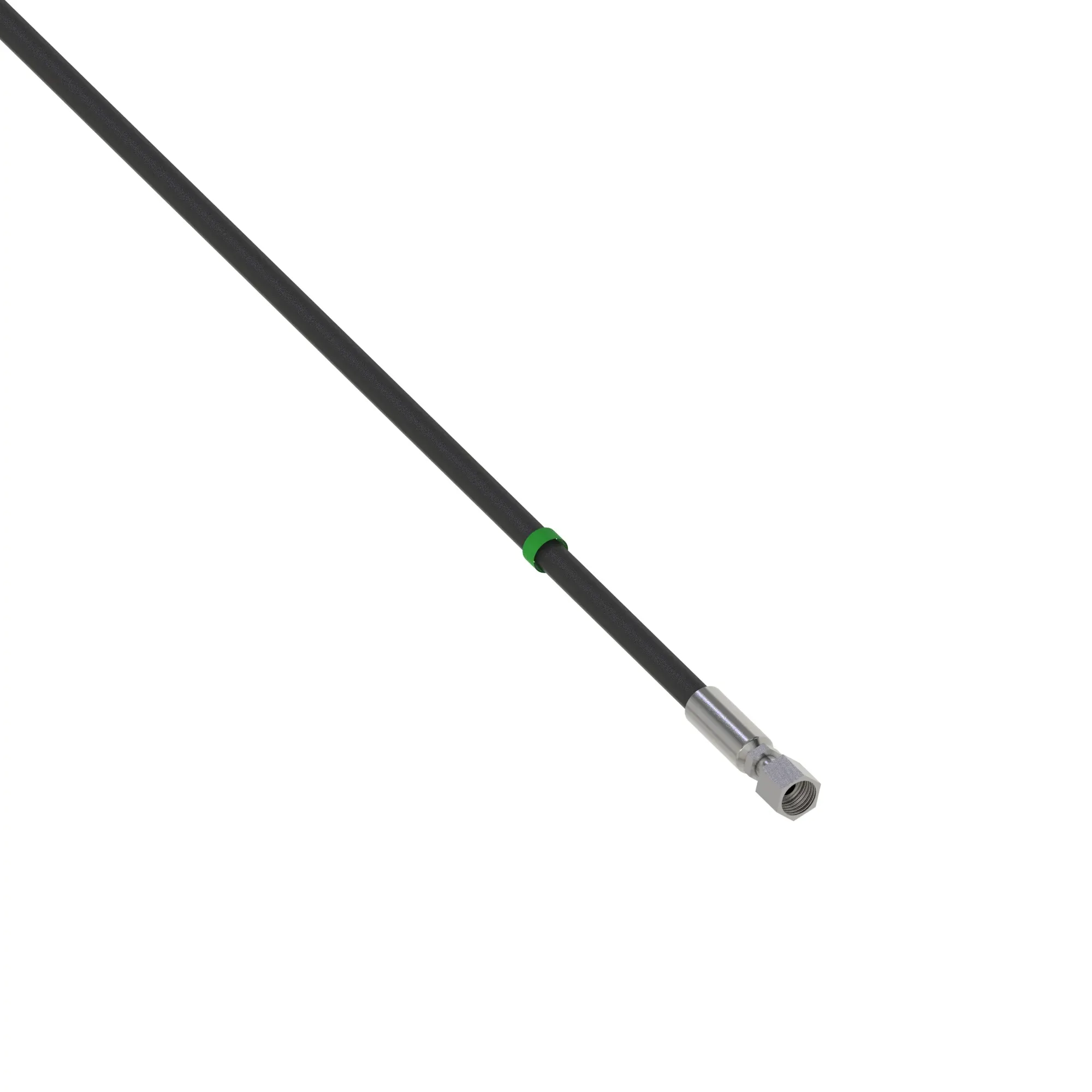 Hydraulic Hose