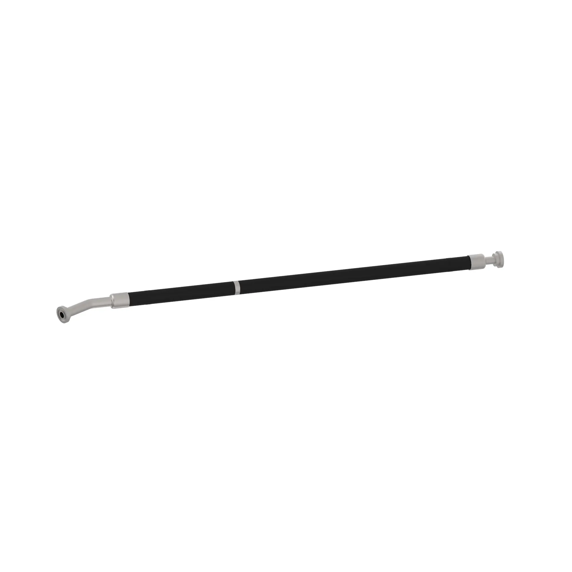HYDRAULIC HOSE, PROPEL