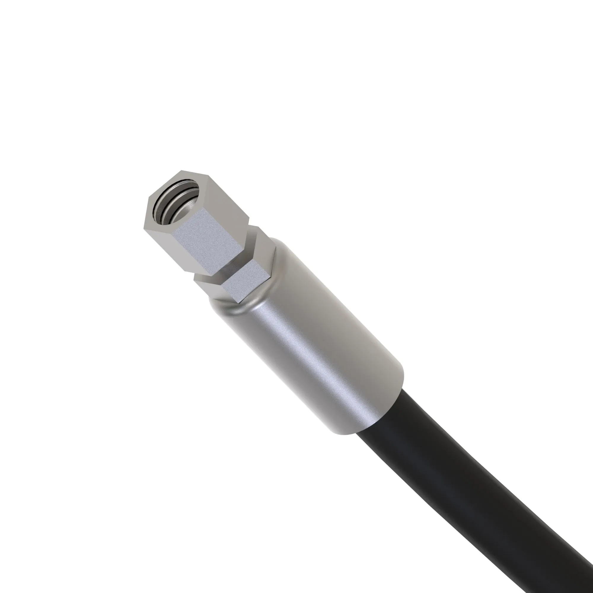 Hydraulic Hose
