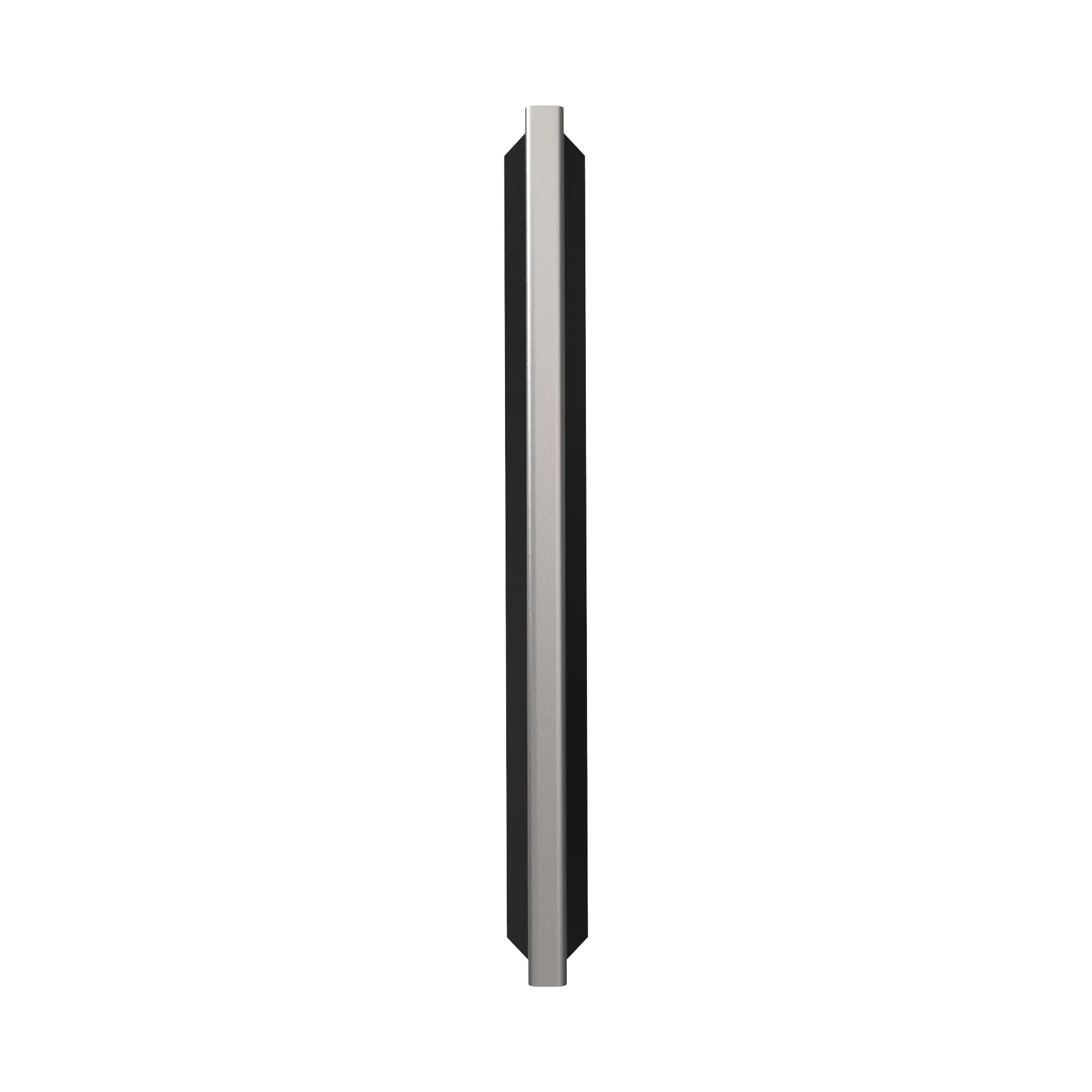 BRUSH, 10 INCH CS HEADER BRUSH