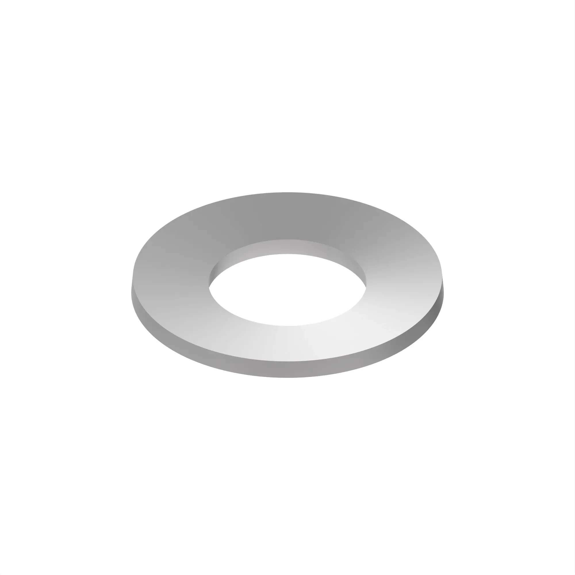 DISK SPRING