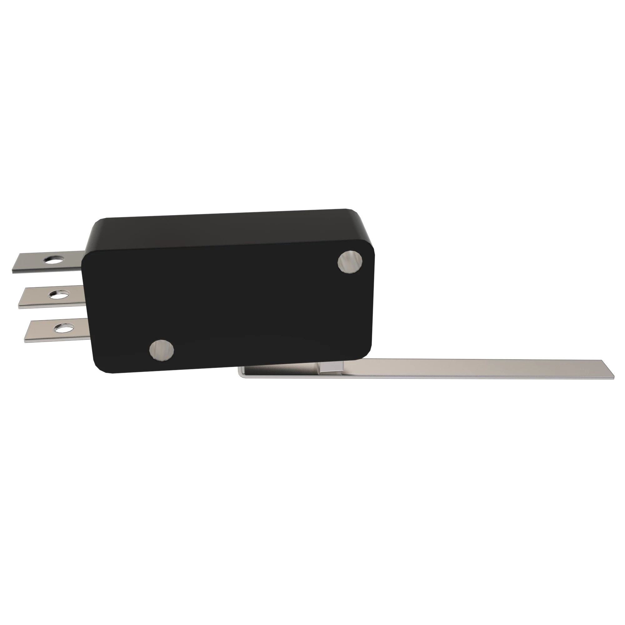 SWITCH, OMRON SEALED SNAP