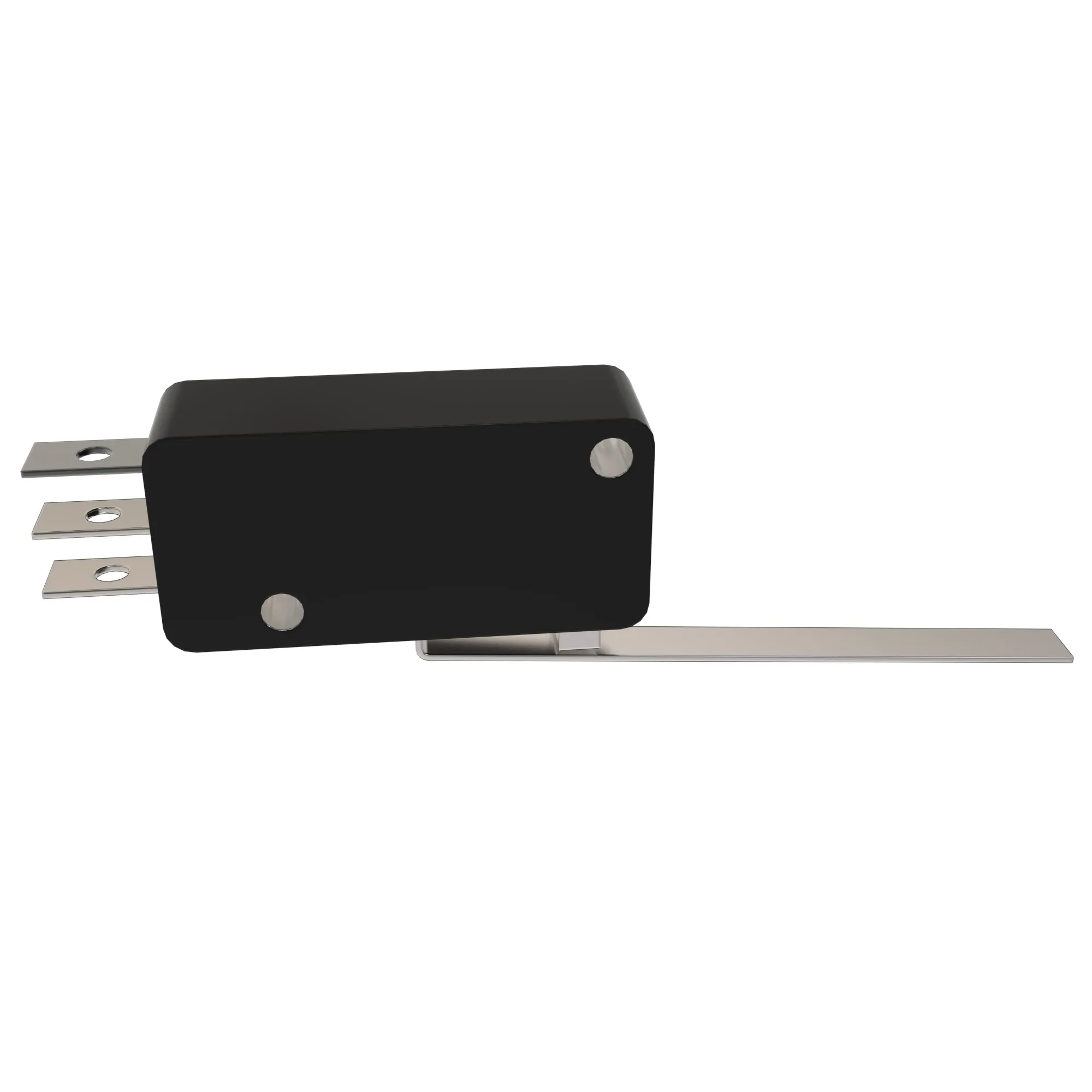 John Deere Switch - AM129741