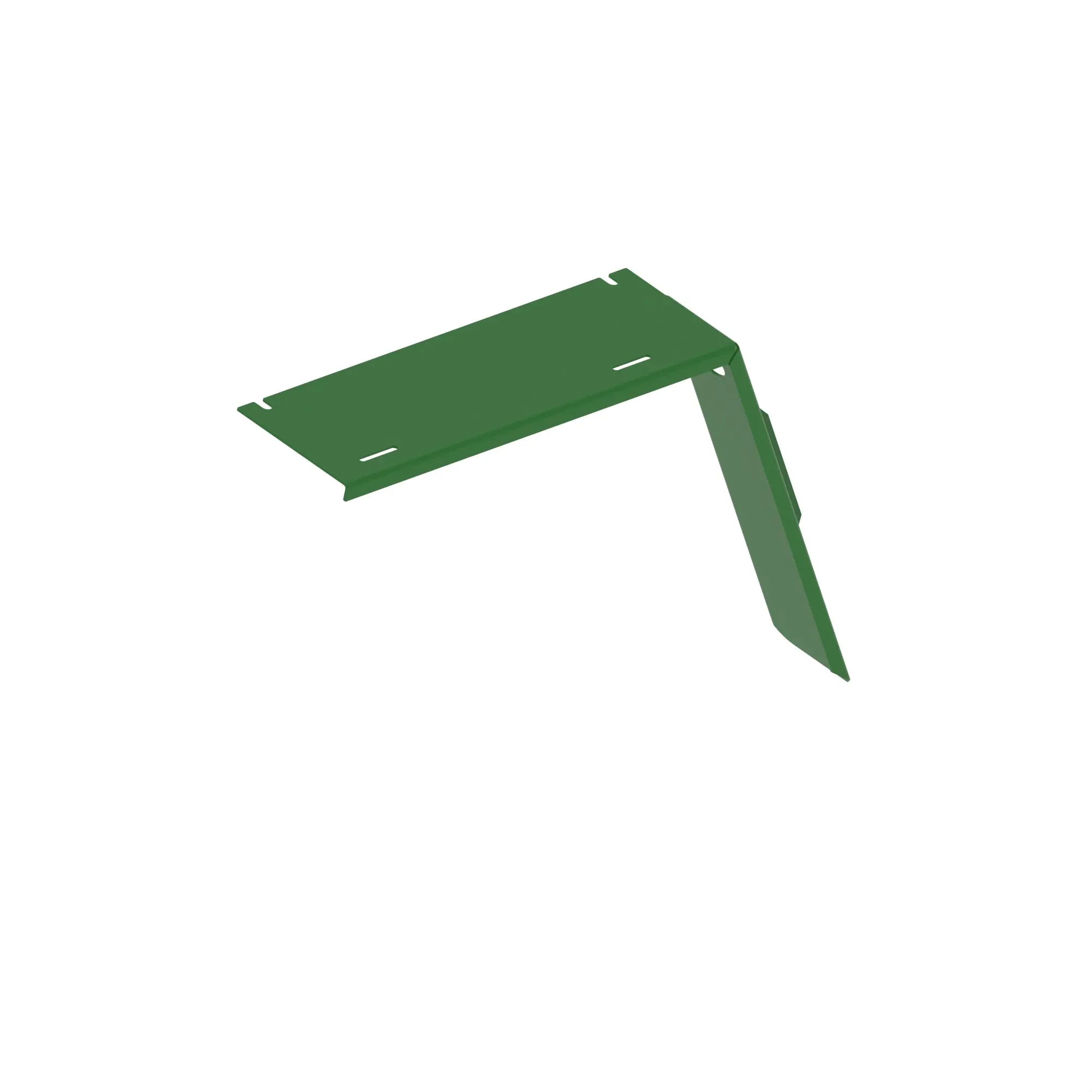Shield