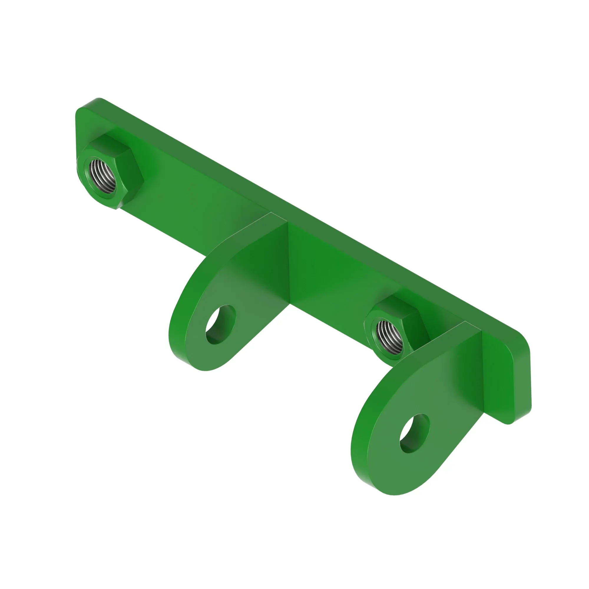 John Deere Bracket - AKK31901