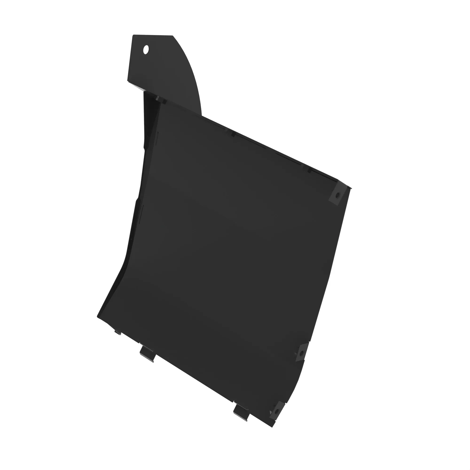 John Deere Shield - TA26031