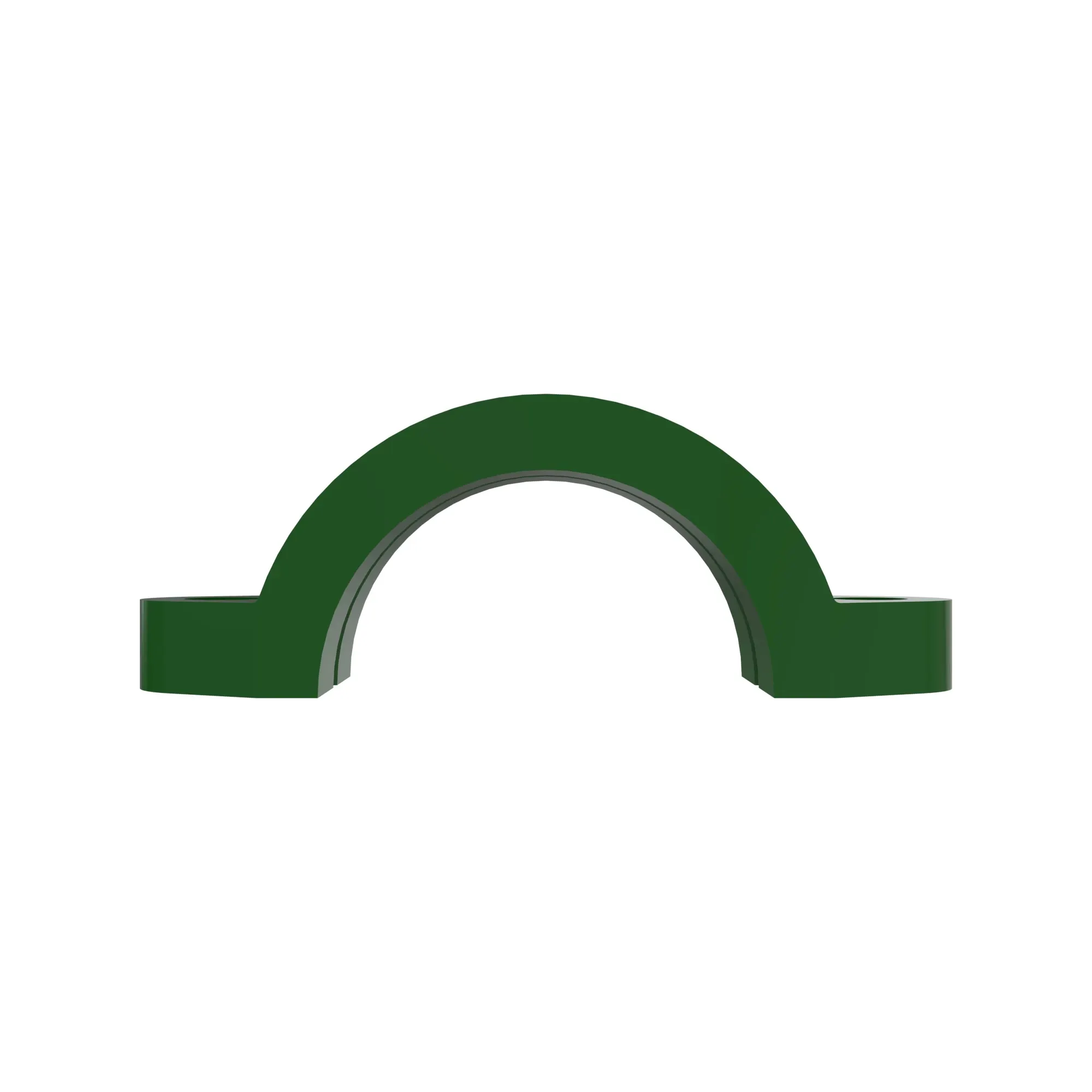 Bearing Cap