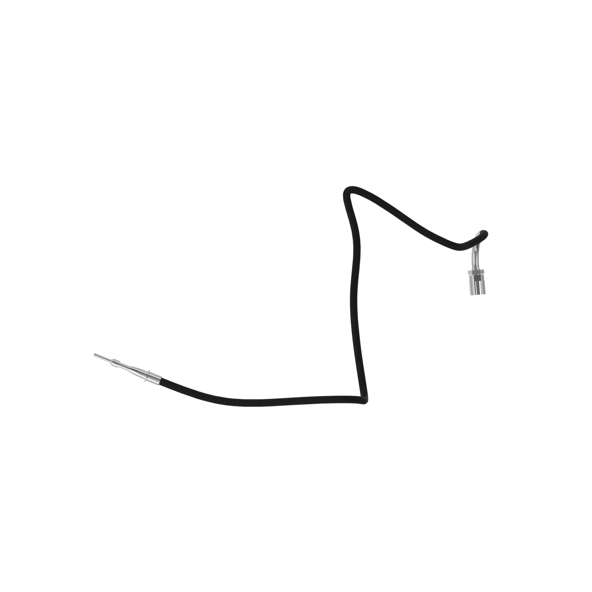 PUSH PULL CABLE, PUSH PULL CABLE, S