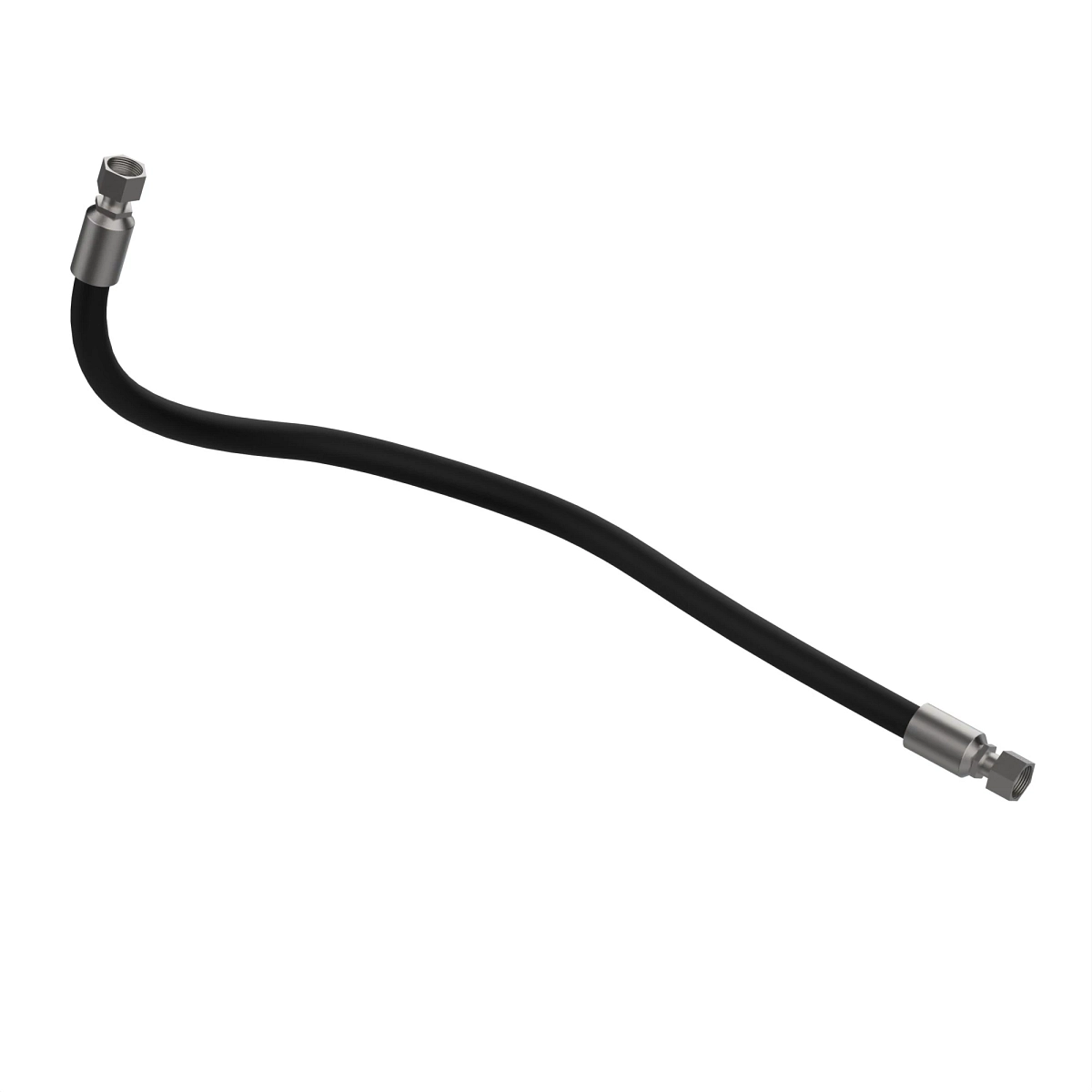 Hose, Hydraulic