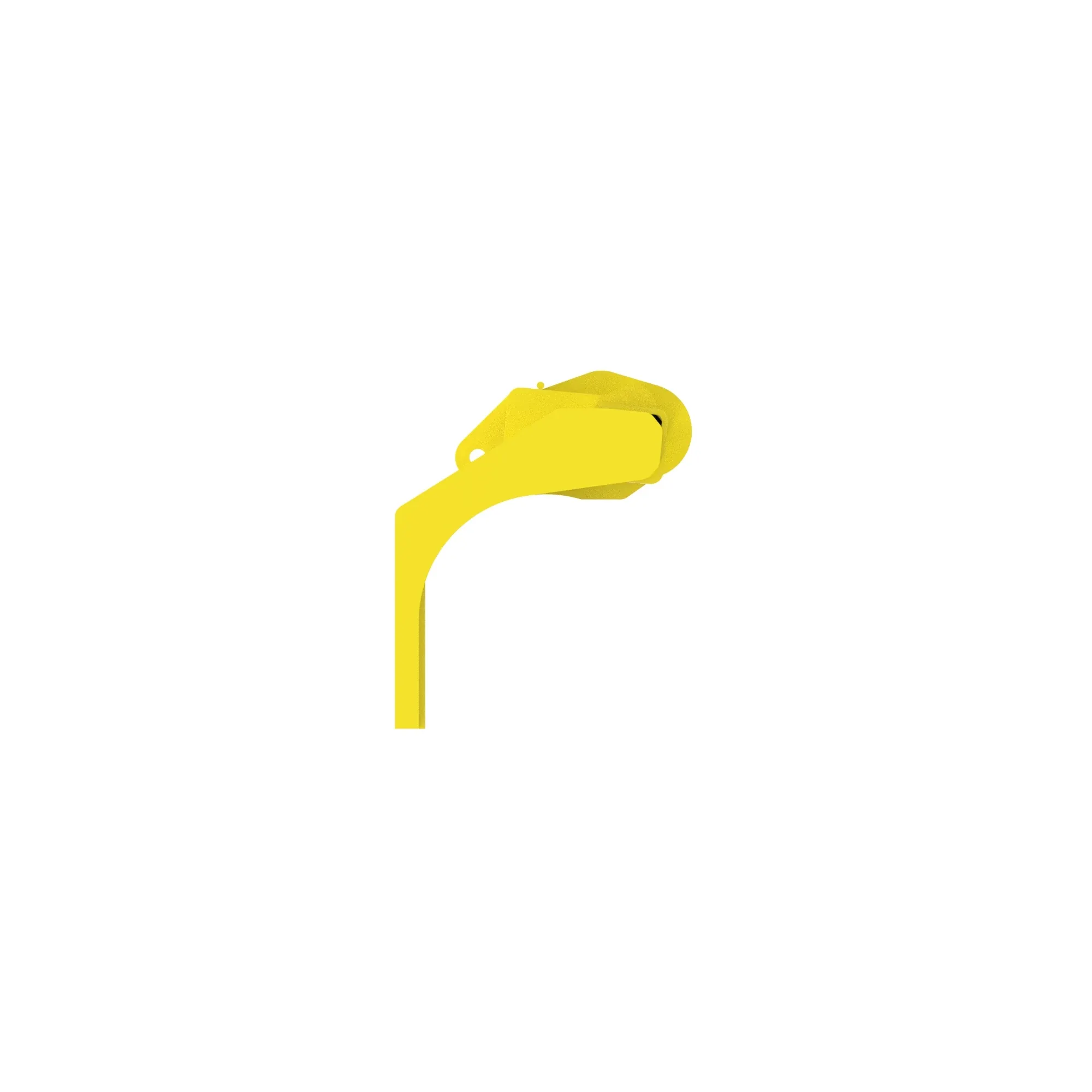 KONSOLE