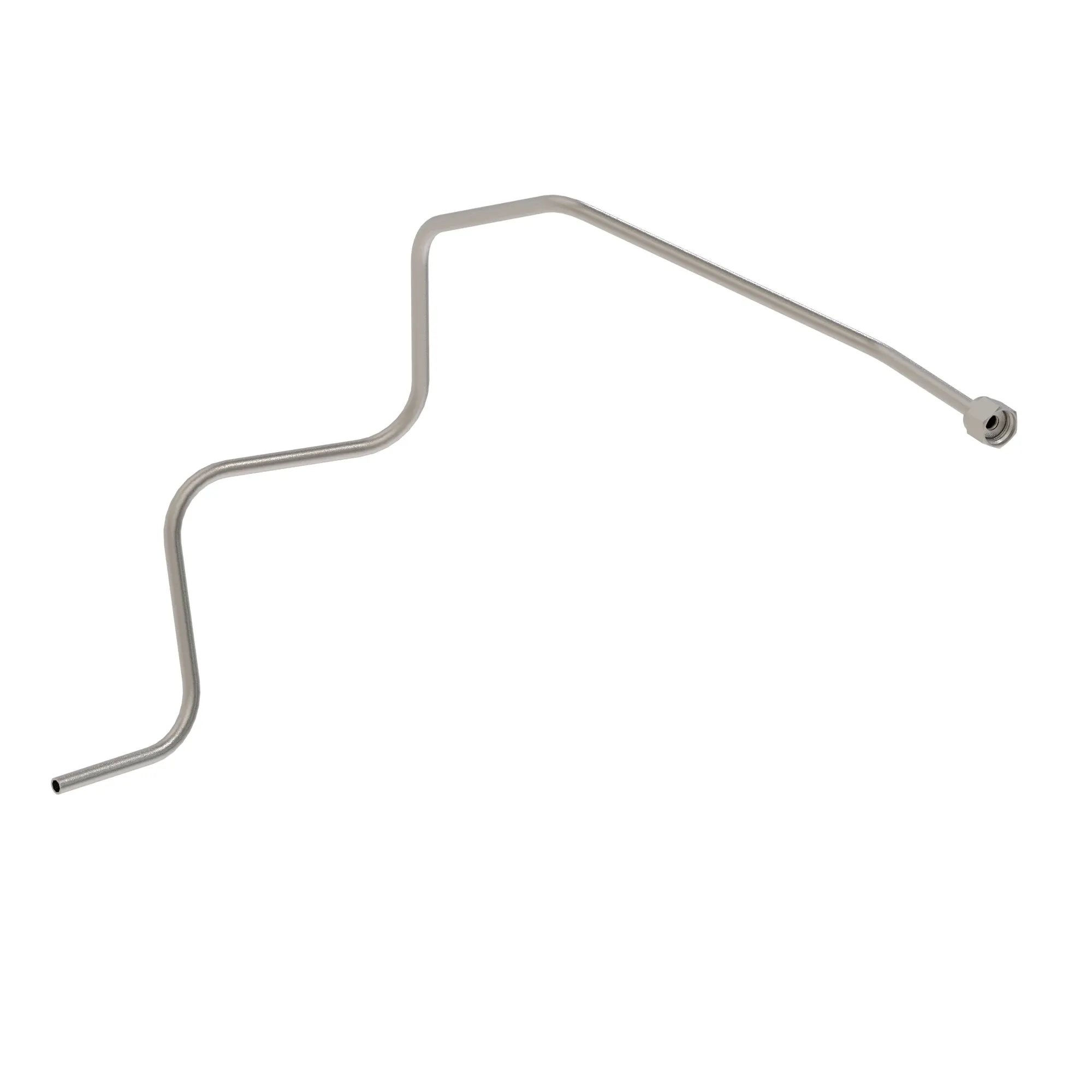 Aneroid Line