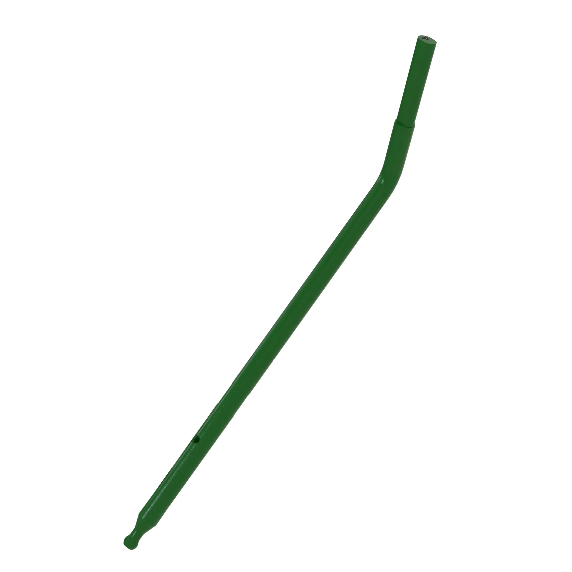John Deere Gearshift Lever - SU290349