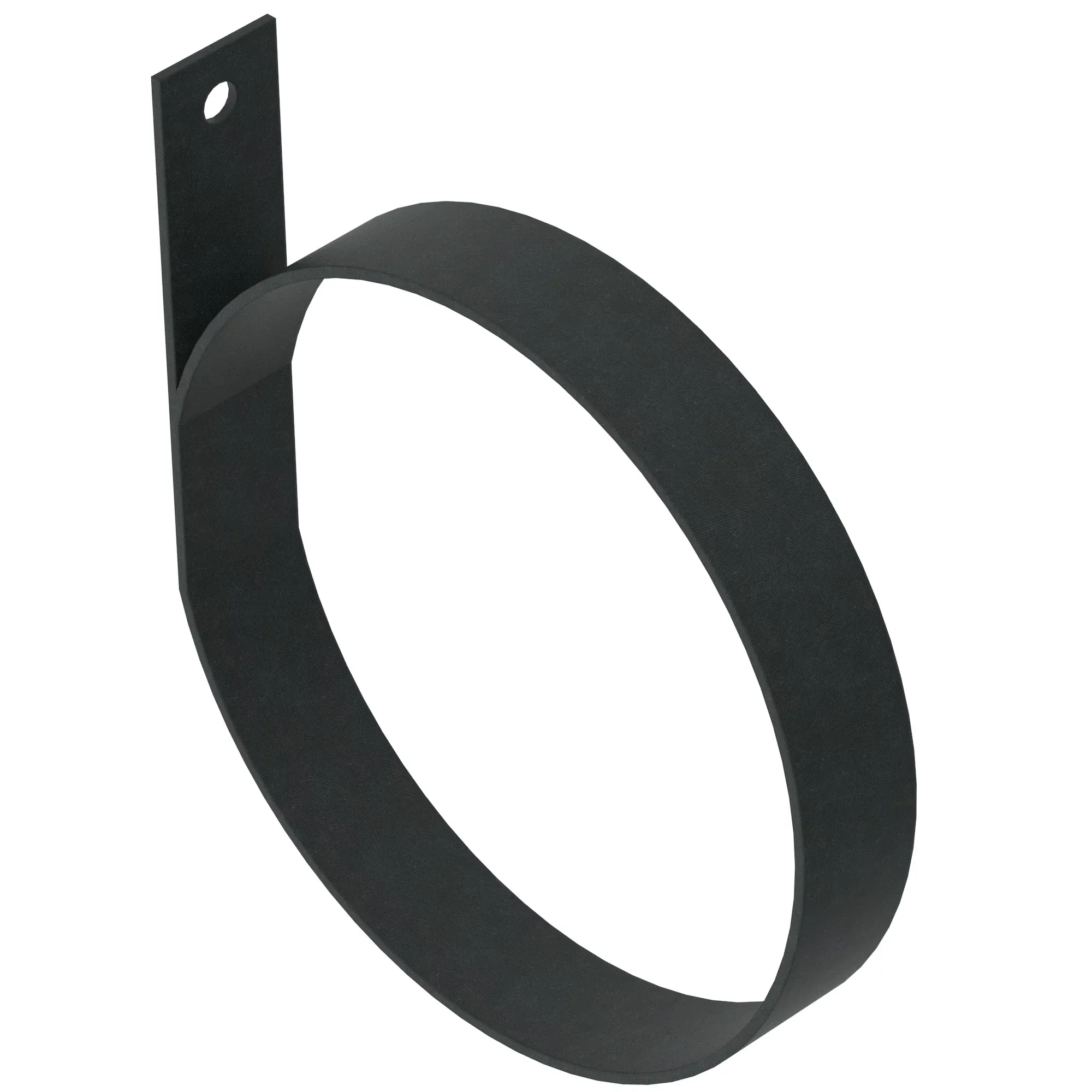STRAP, STRAP, 10" TP 12" CIRCUM HAN