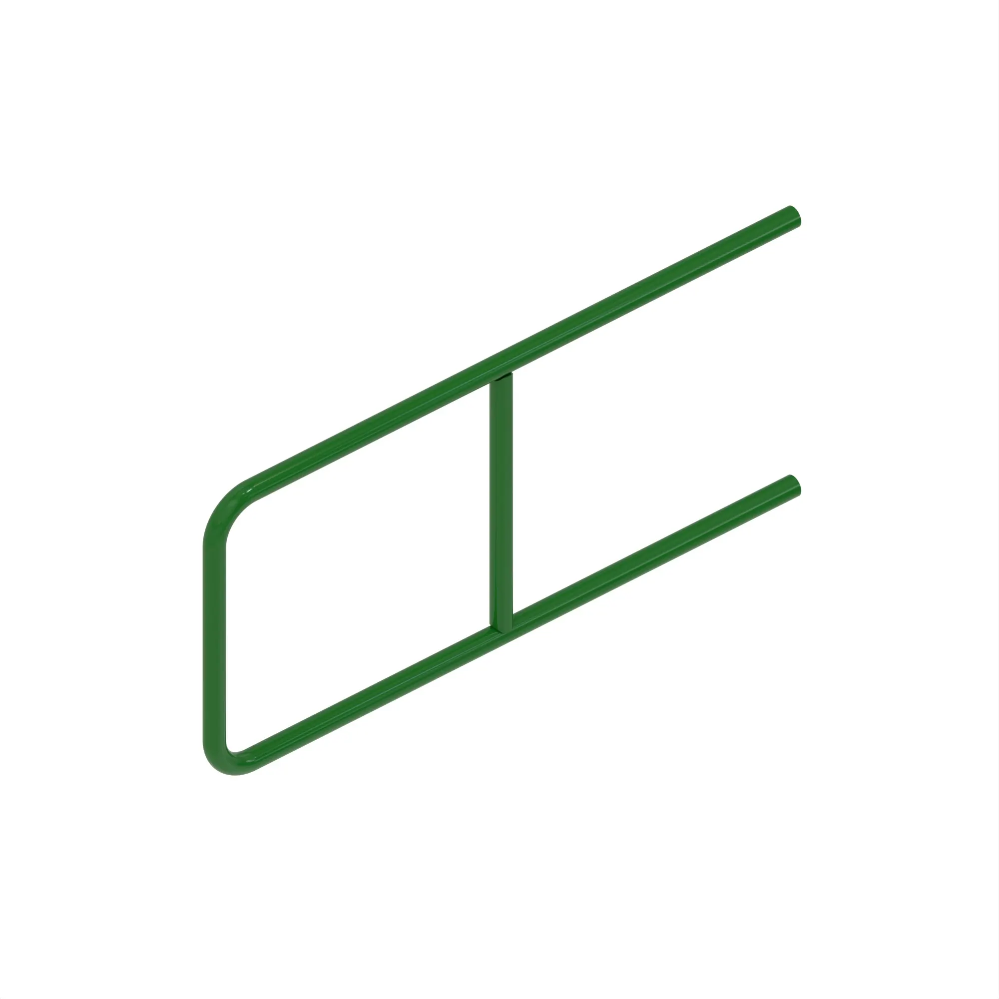 Steps & Ladders