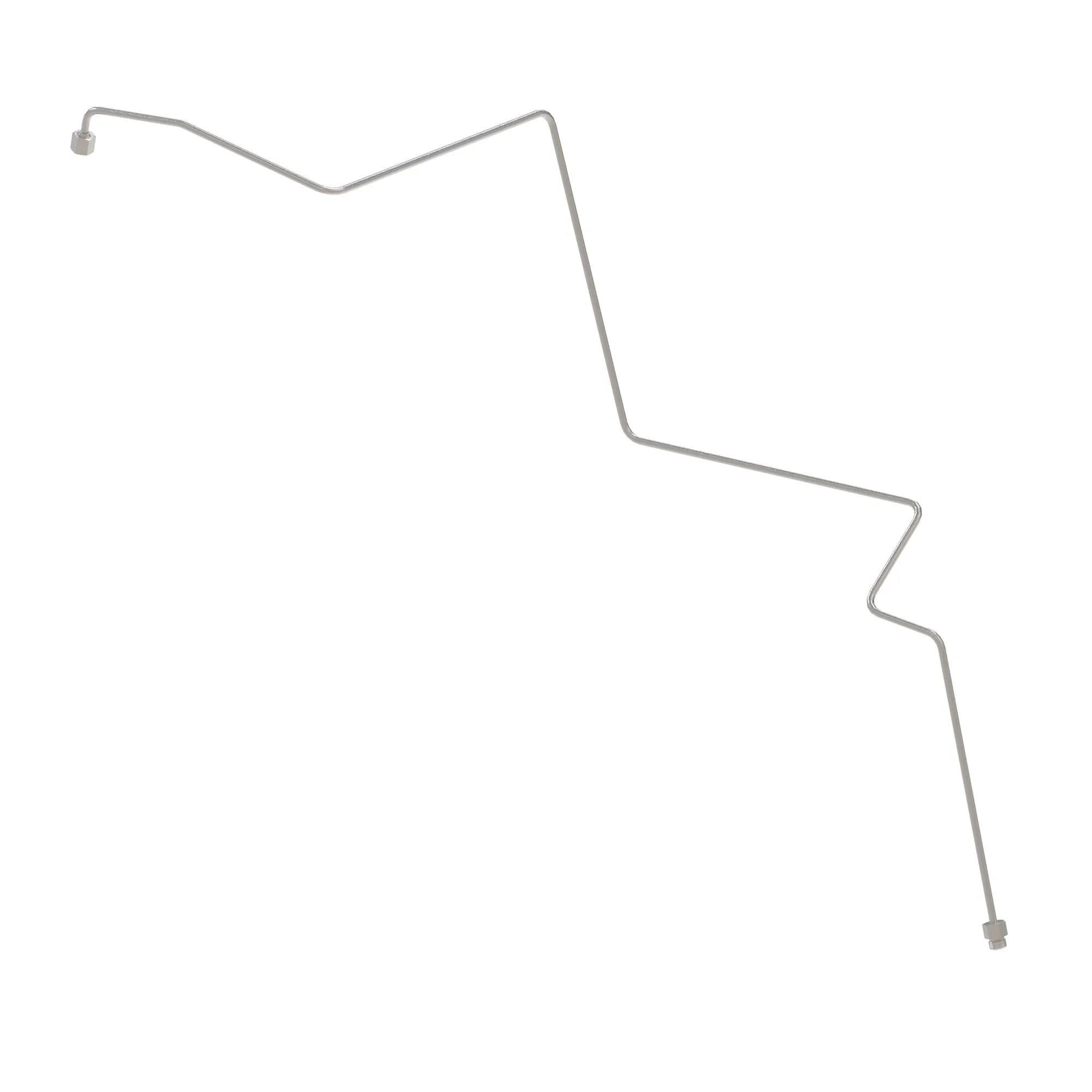 Brake Line