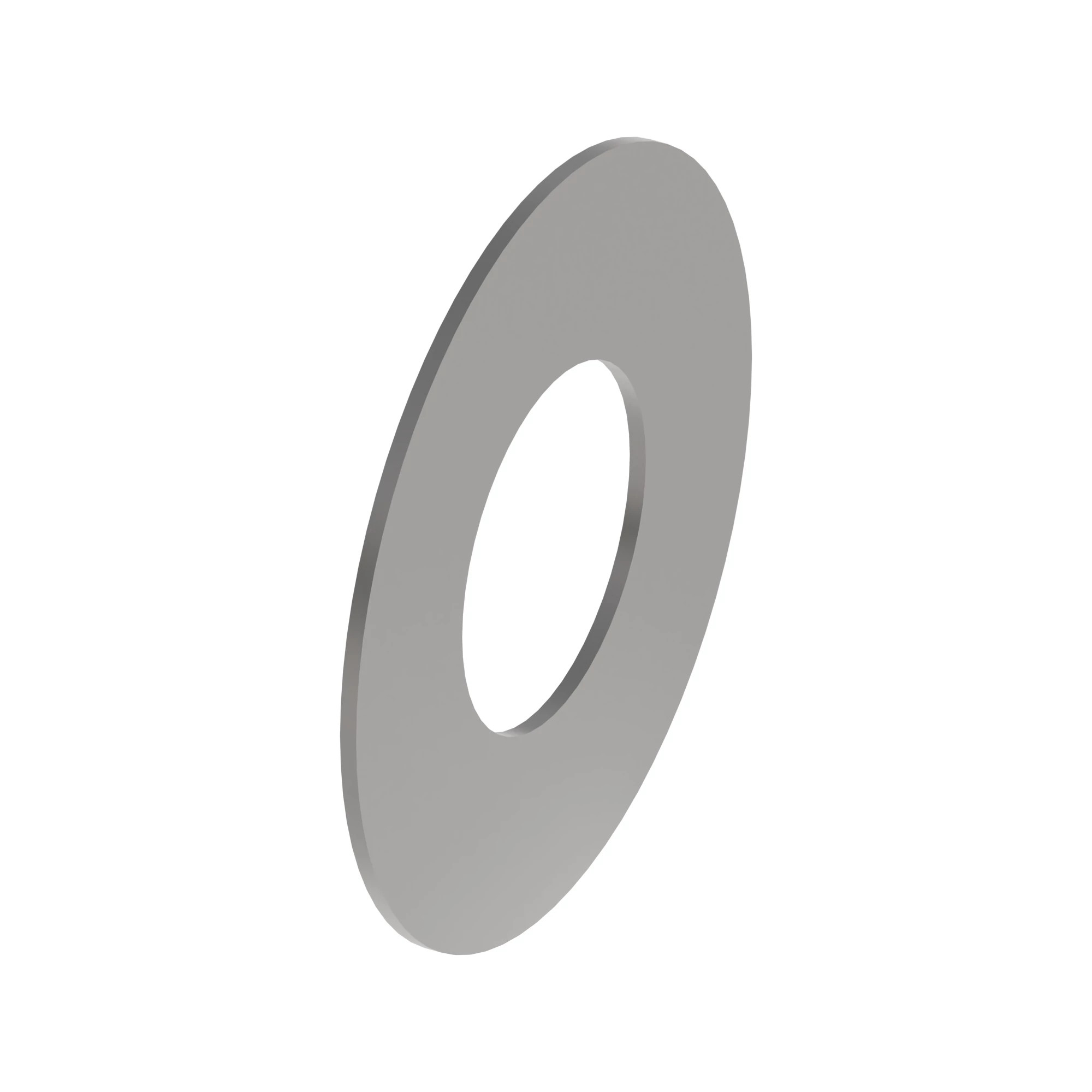 WASHER - WEAR