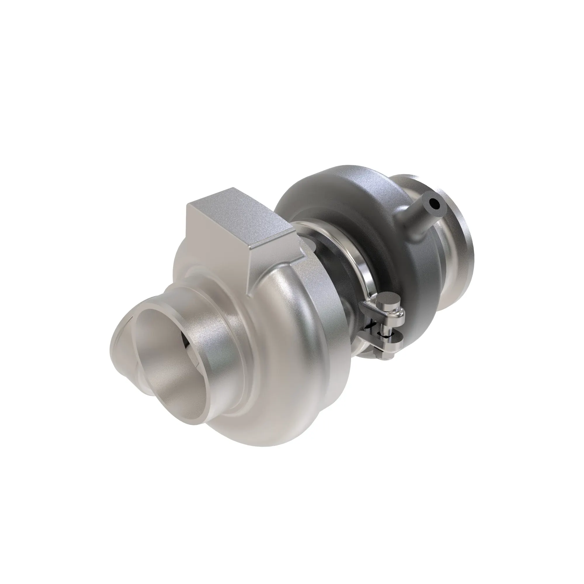 MITSUBISHI TD04L-07TK-6