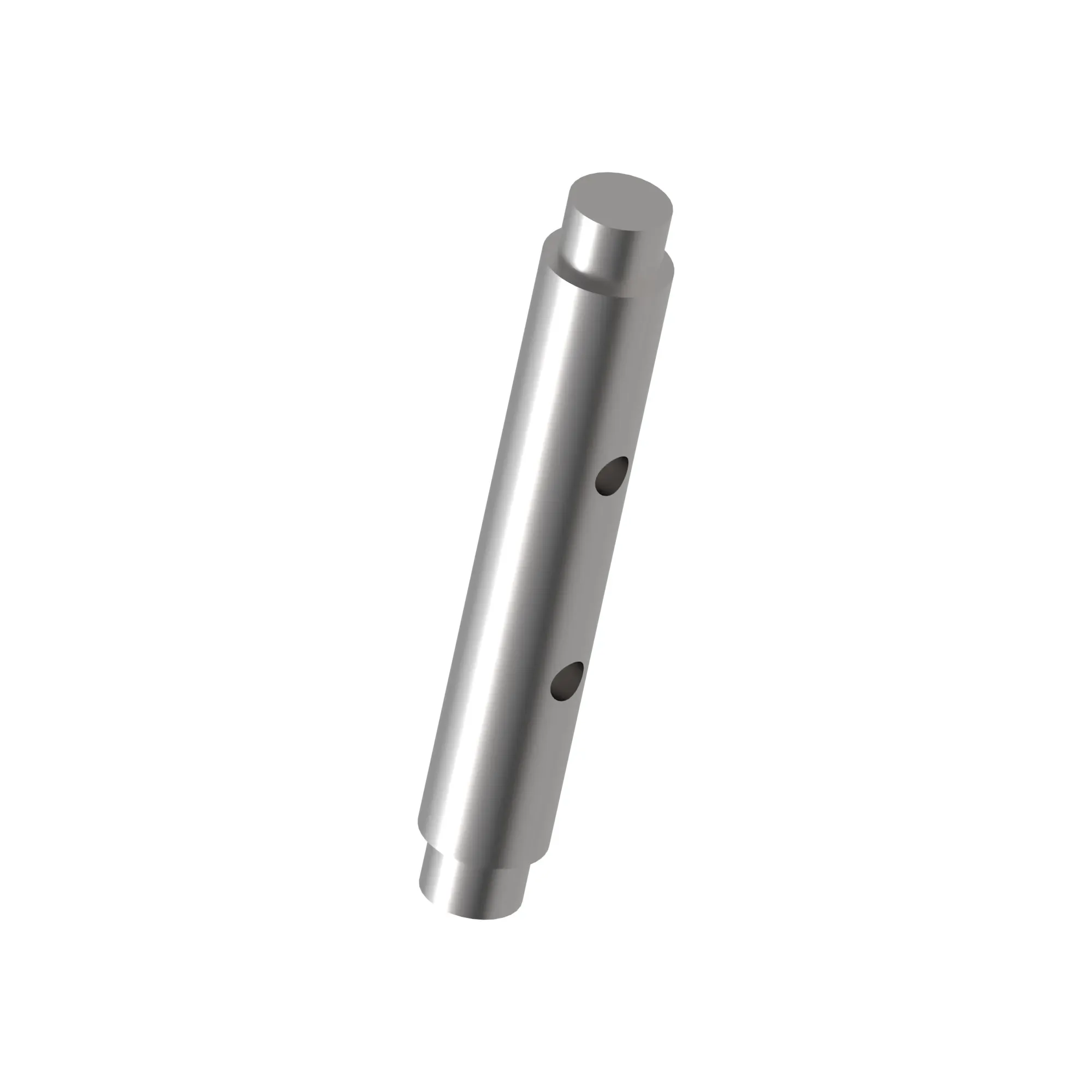 John Deere Shouldered Pin - CQ15930
