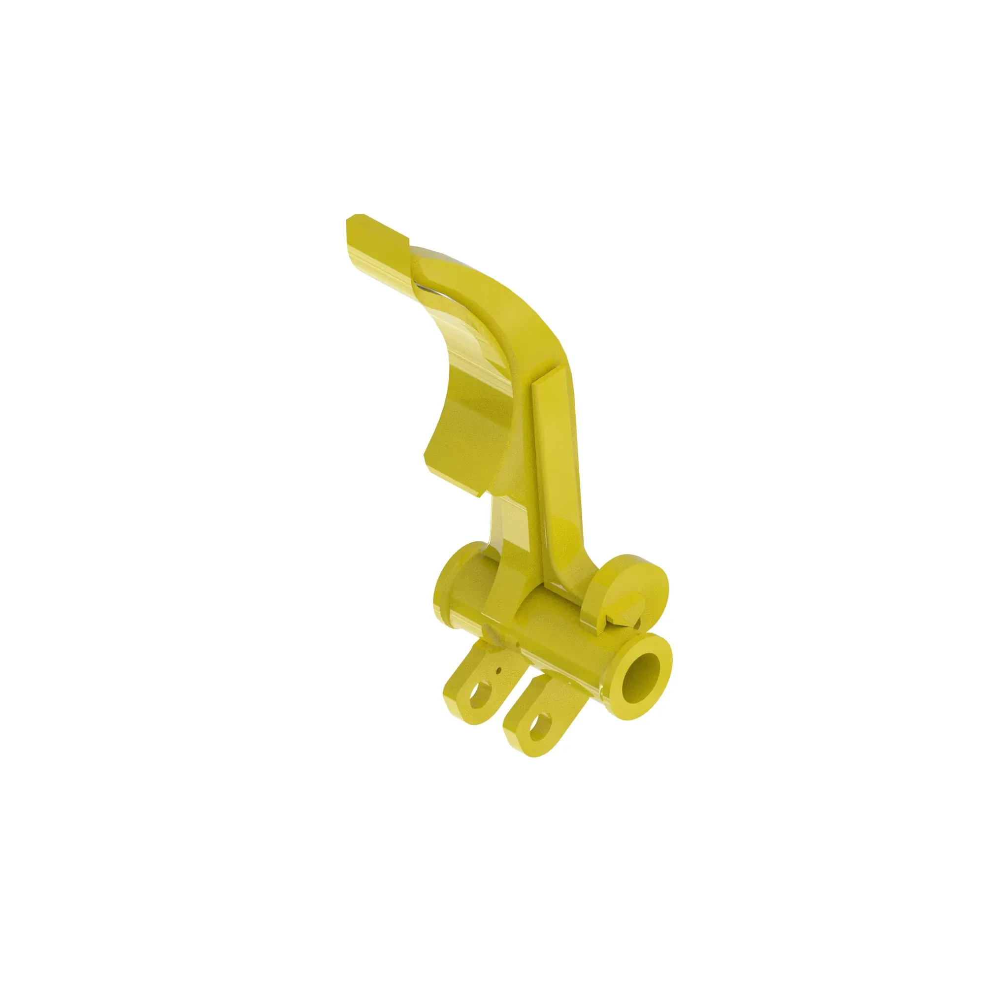 John Deere Knife - F707030
