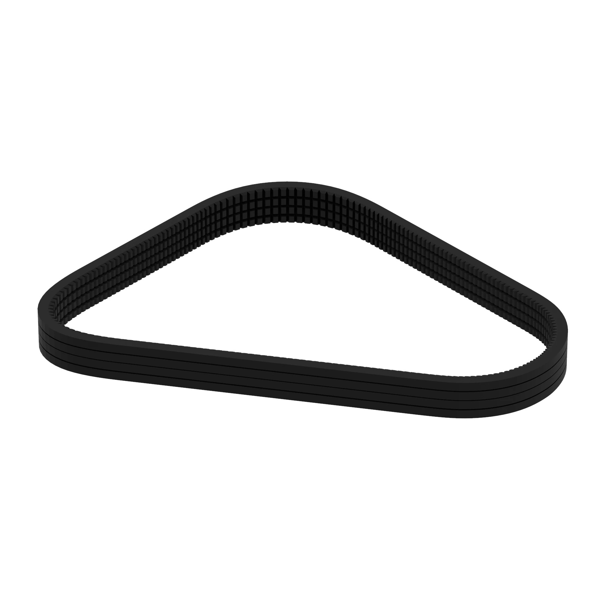 John Deere Conditioner Drive V-Belt, Effective Length 2752 mm (108 inch) - FH10165