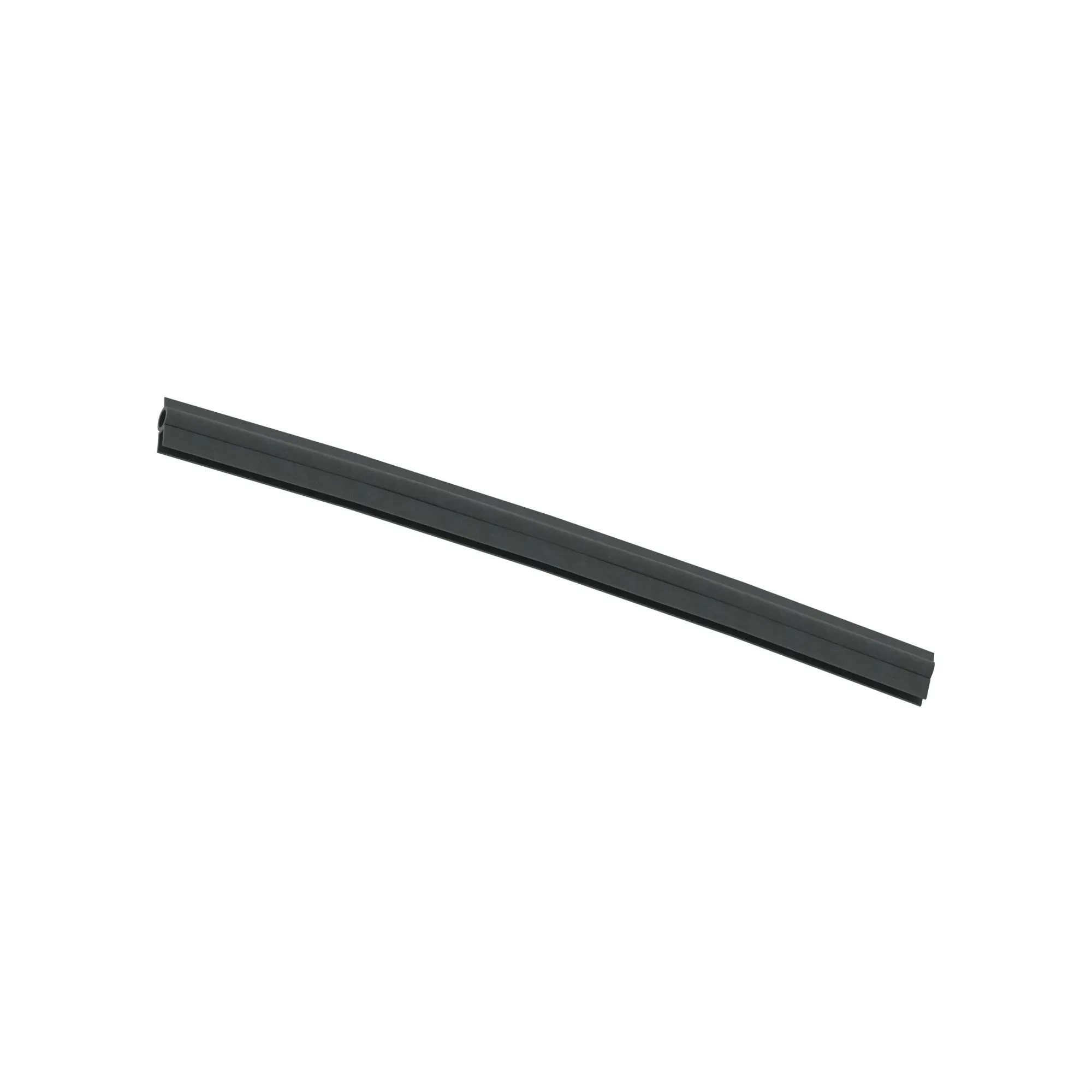 Weatherstrip