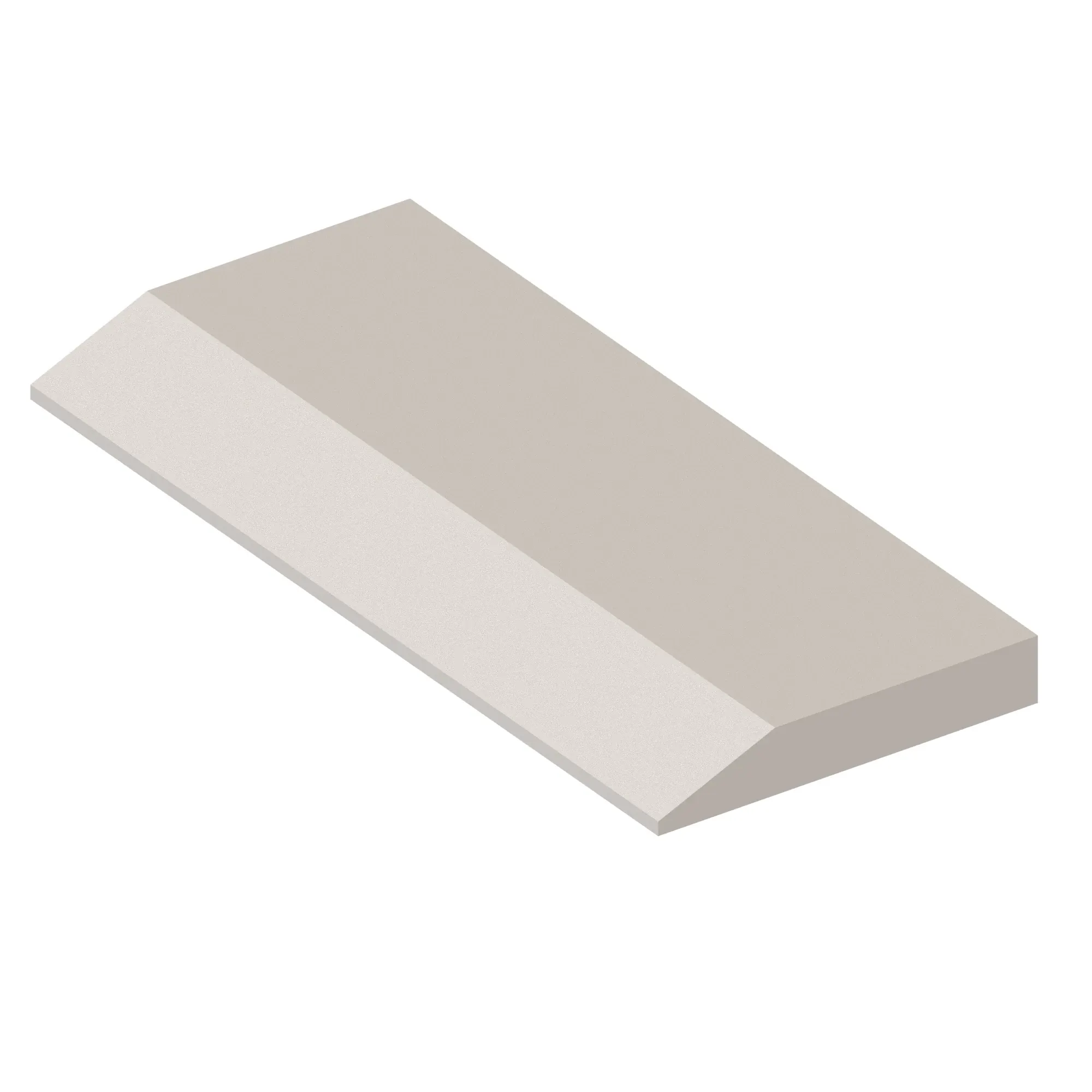 EDGE, CUTTING