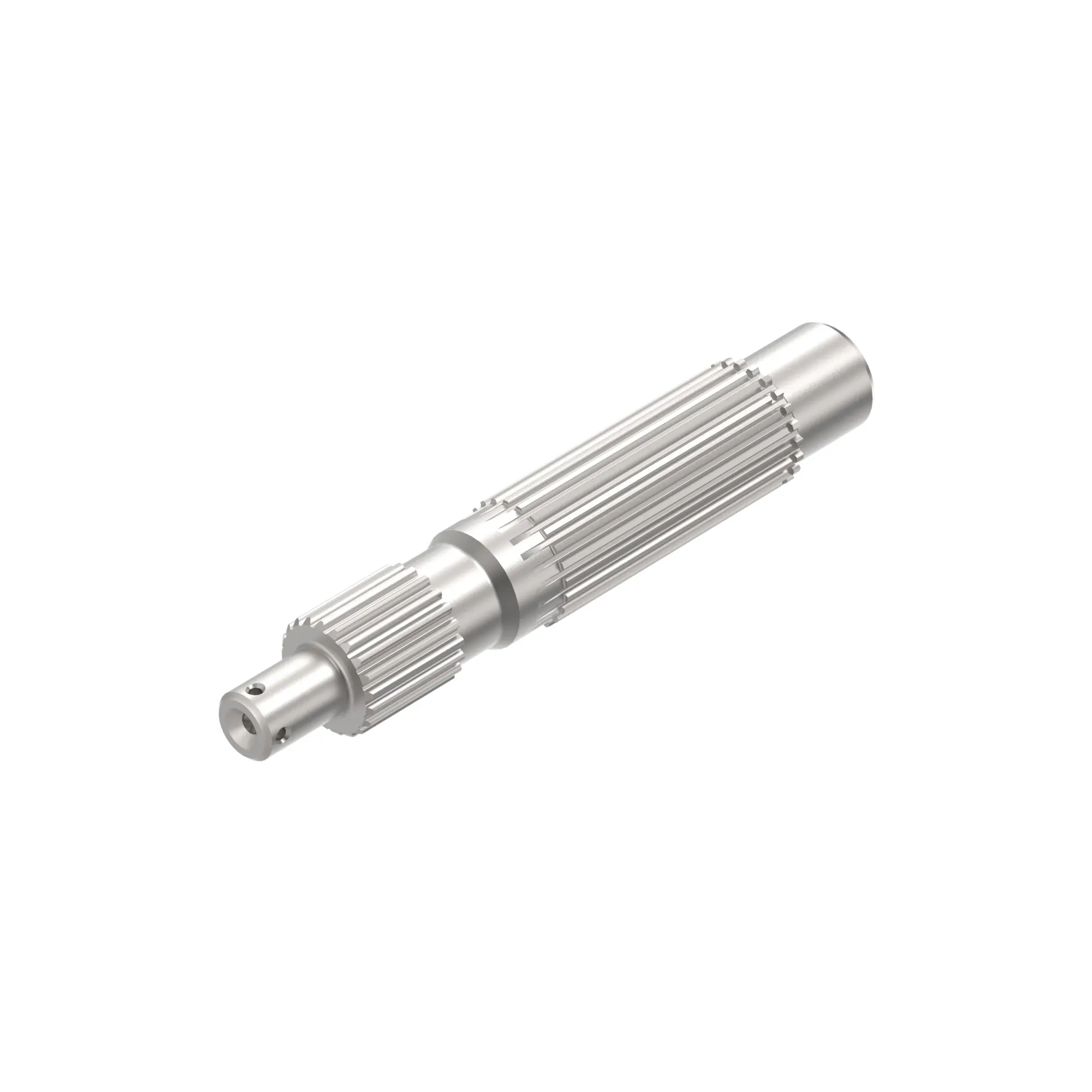 John Deere Input Shaft - T173101