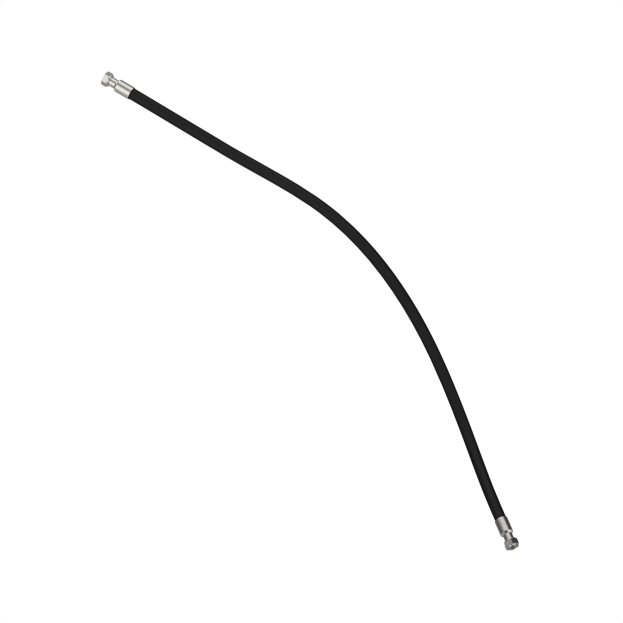 Hydraulic Hose