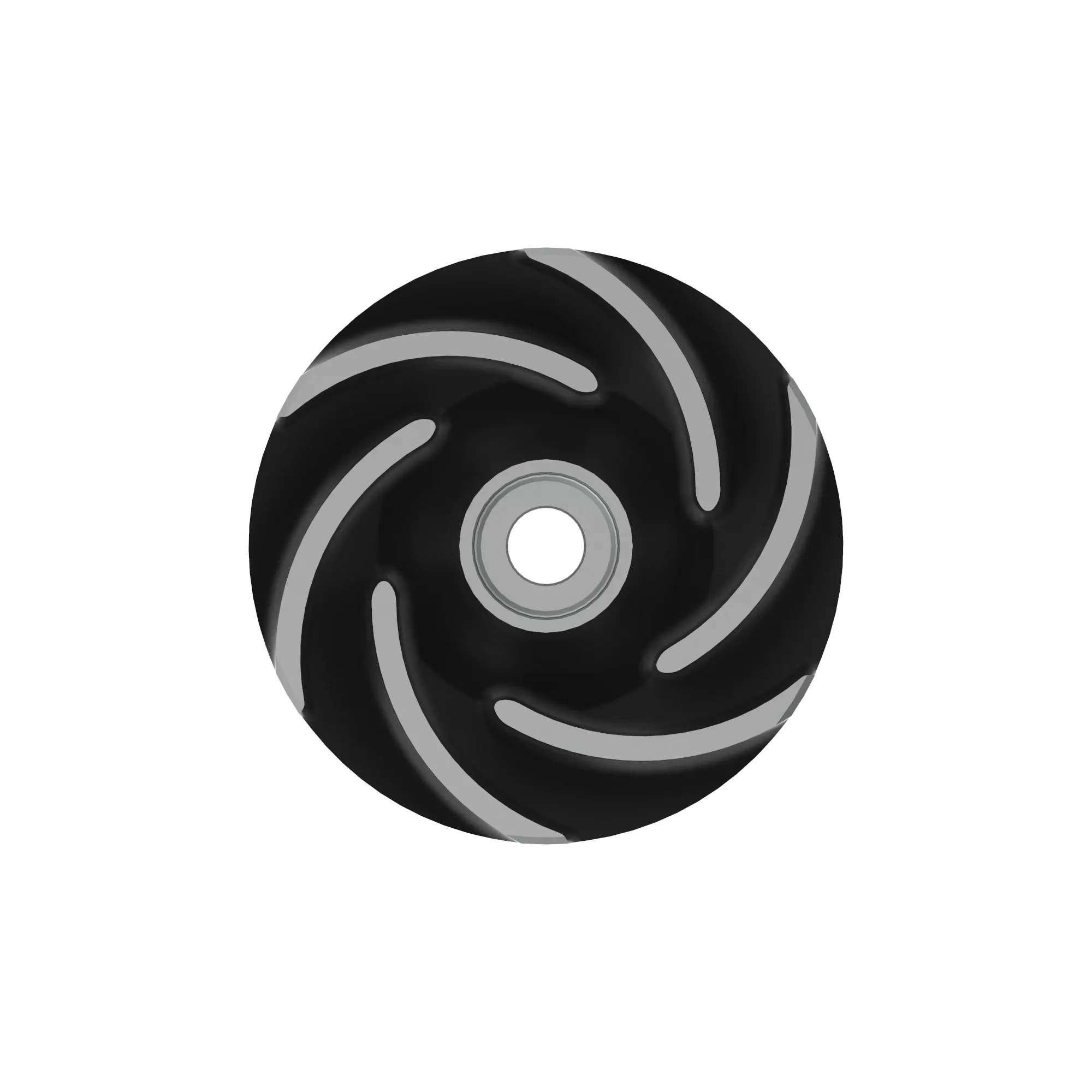 IMPELLER