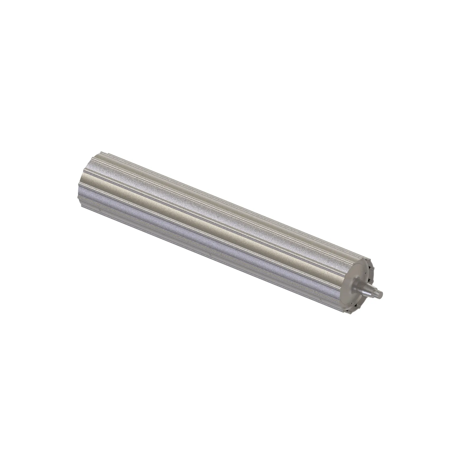 John Deere Roll - DC221152