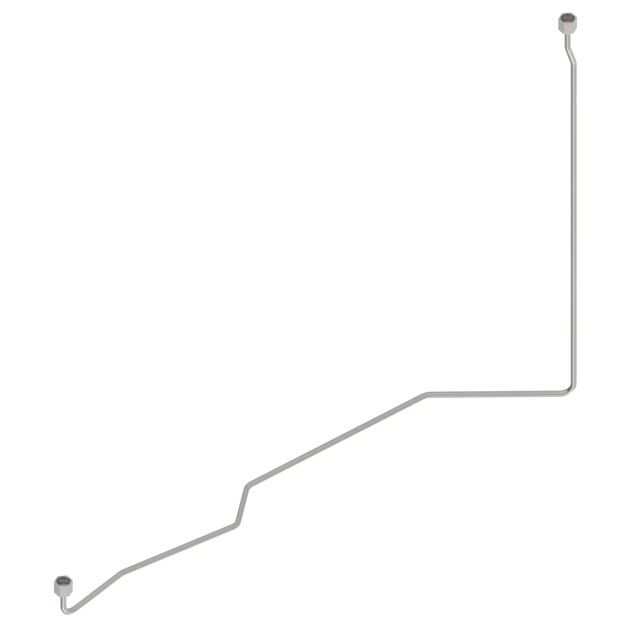 Oil Line