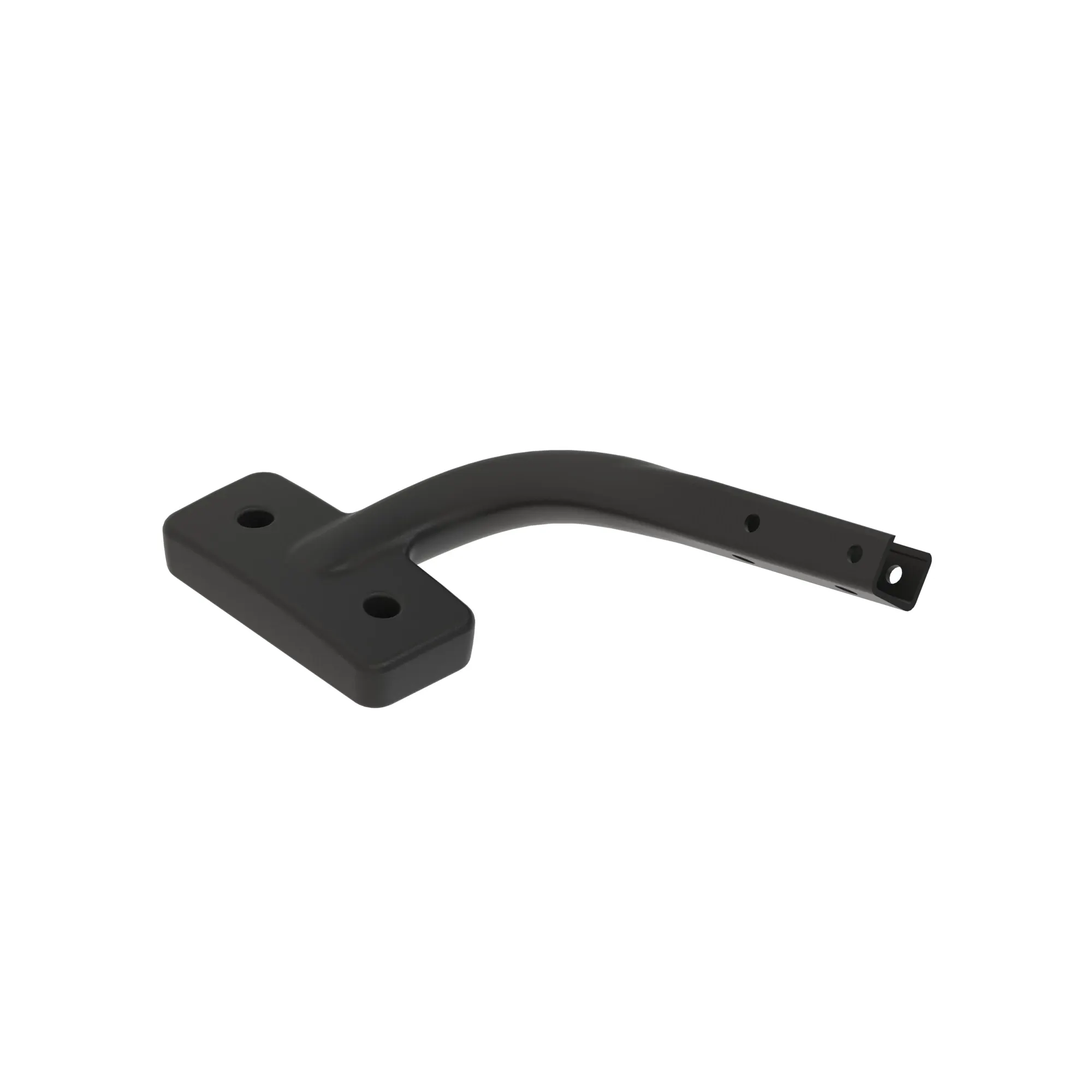 John Deere Housing - LVU31967