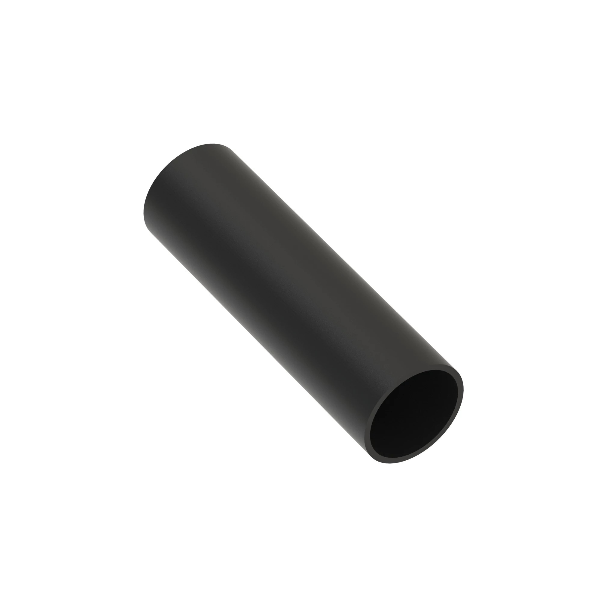 HOSE GUARD, HYDRAULIC HOSE PROTECTI