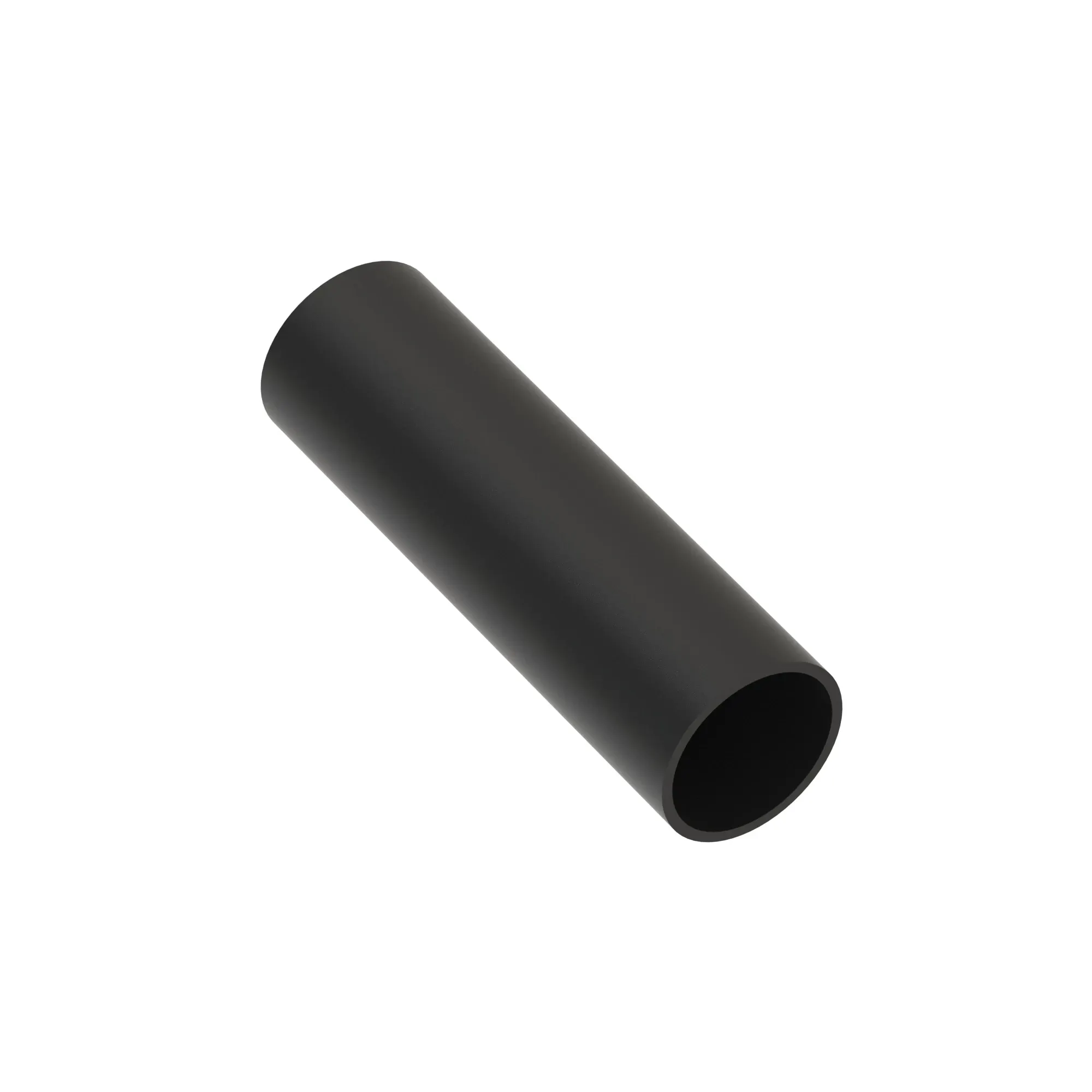 John Deere Hose Guard - KK21476