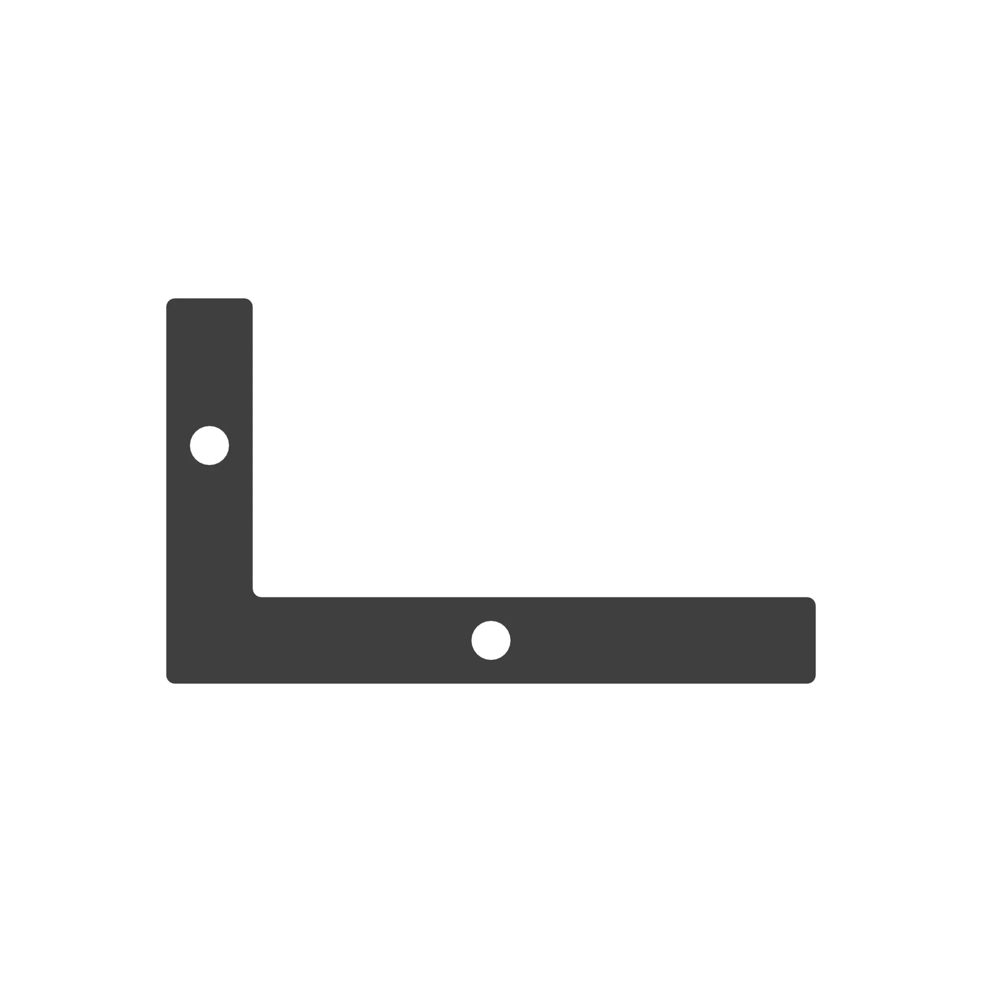 Fastener Item
