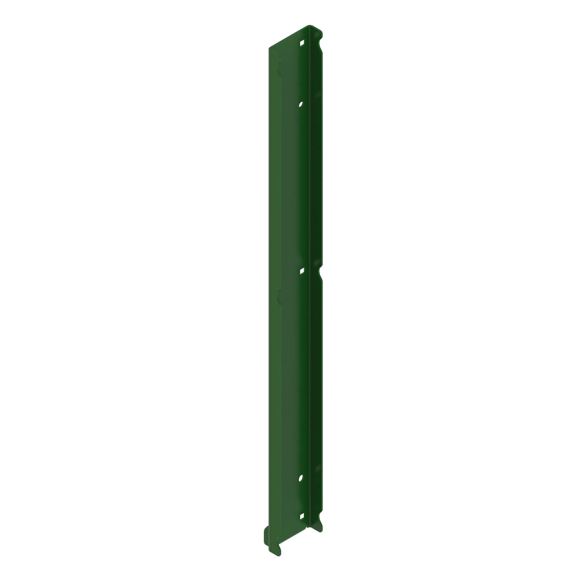 John Deere Bracket - KK82180