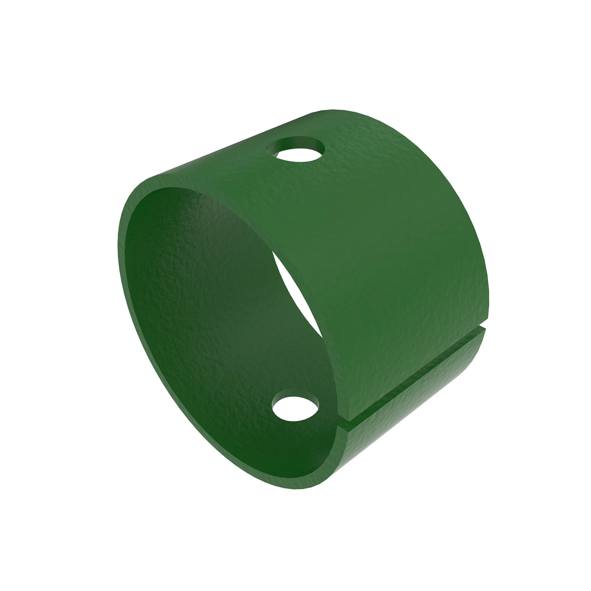John Deere Split Bushing - K36617