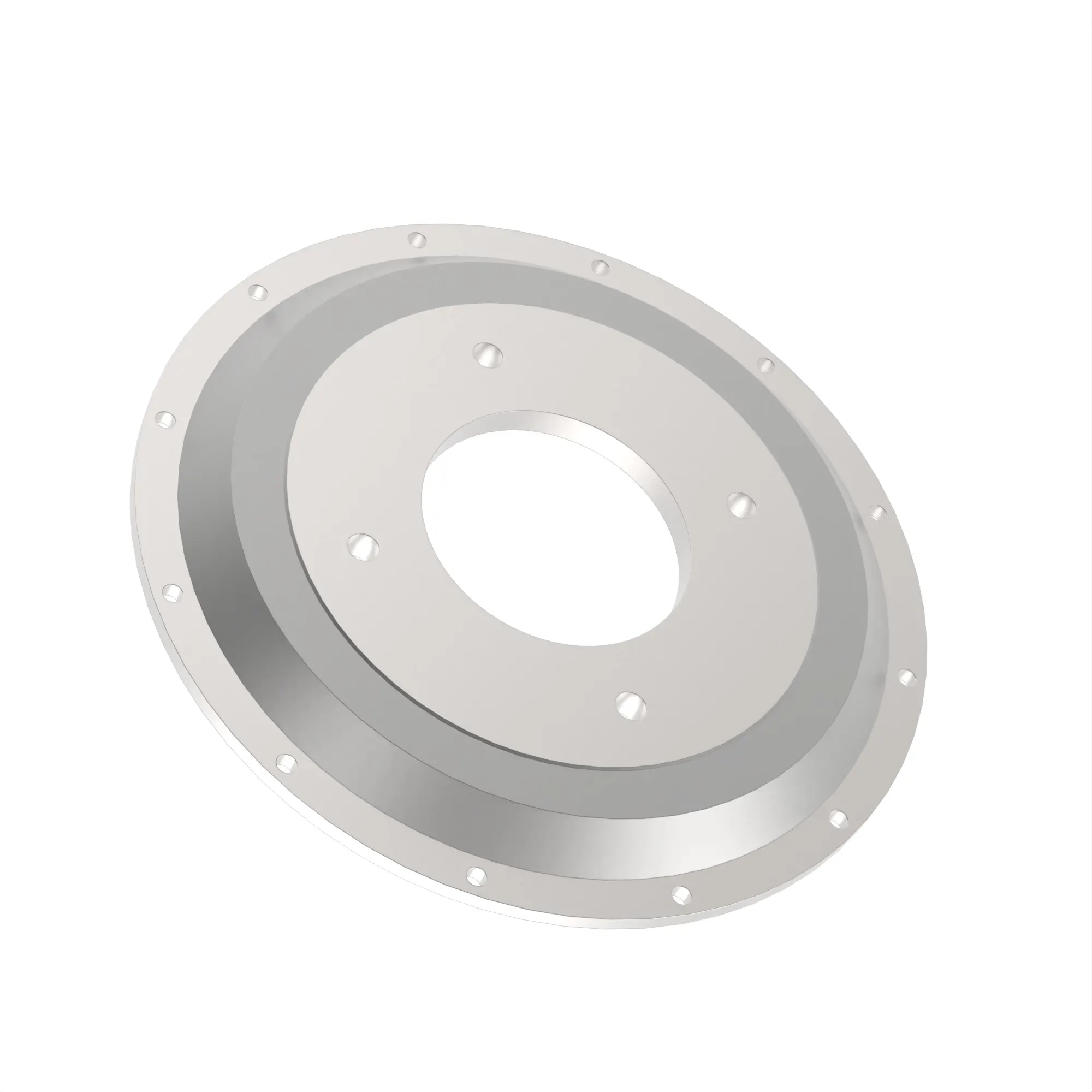 FLANGE KTR PART 019333121524