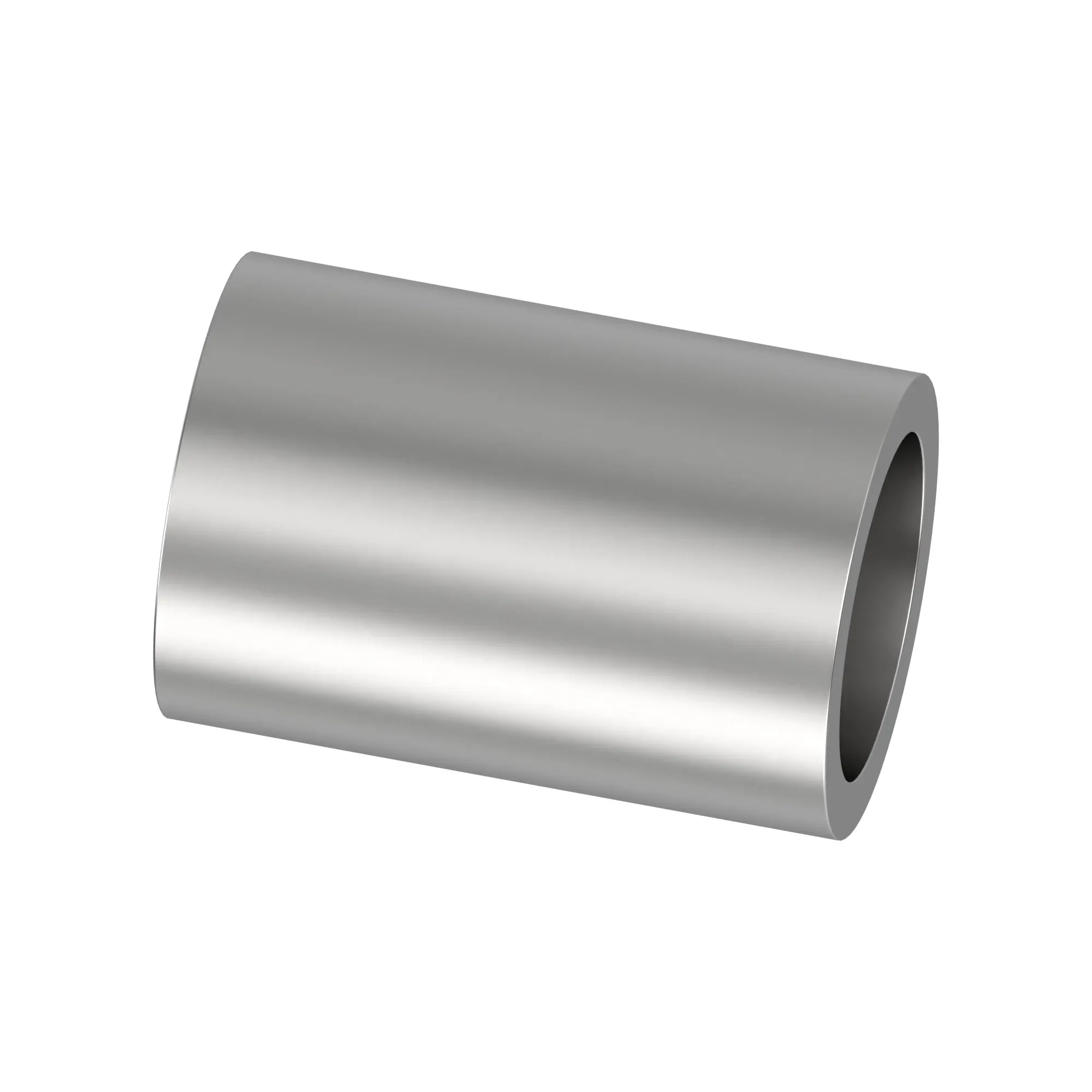 SPACER, CLEANER, LOWER DOFFER SHEAV